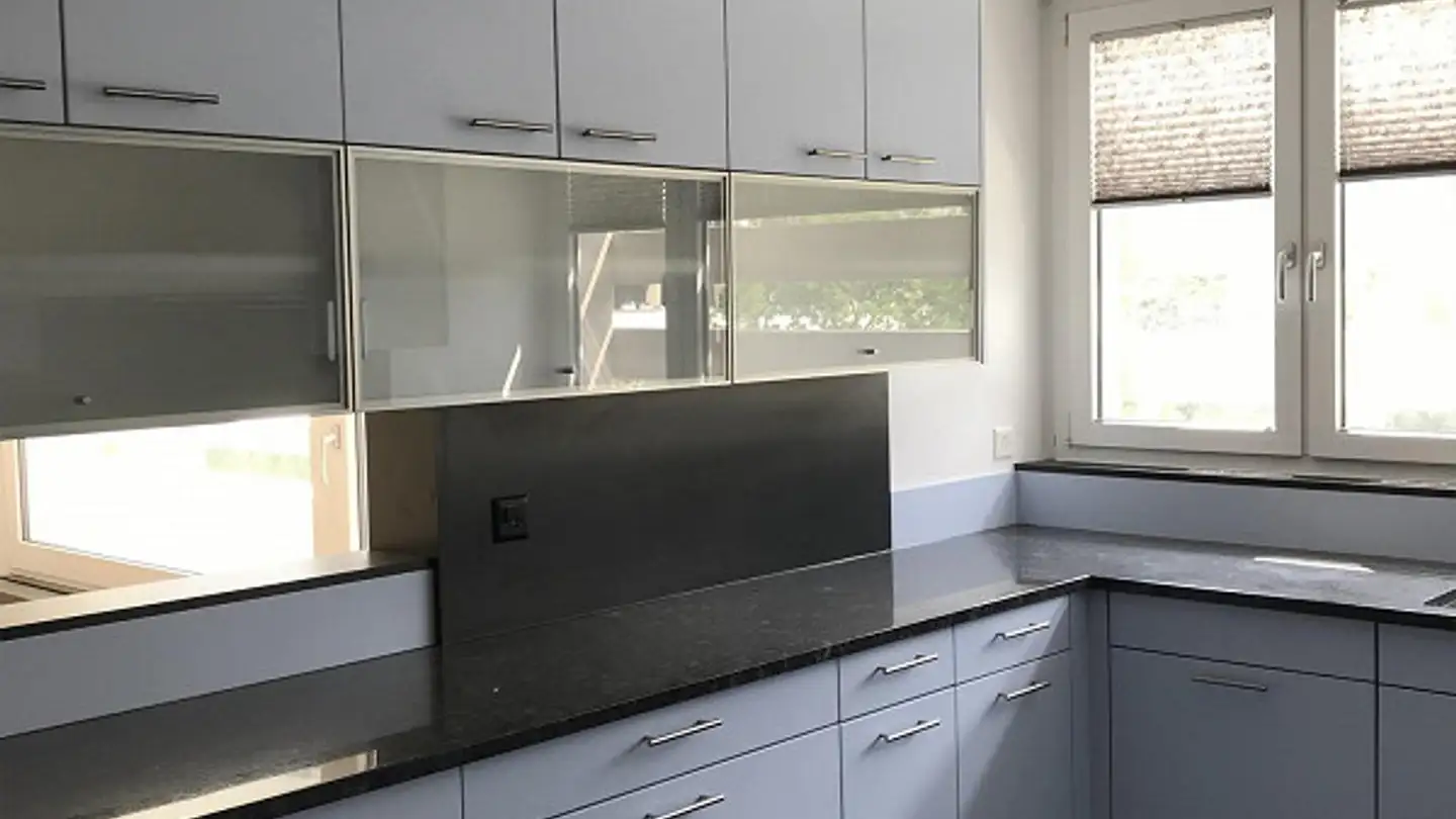 Apartment for rent - Aspermontstrasse 13, 7000 Chur - Photo 4