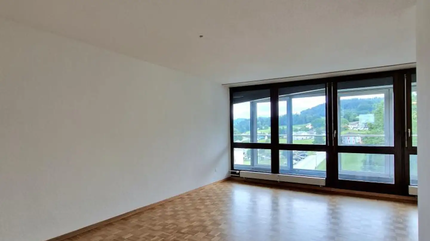 Apartment for rent - Spelterinistrasse 28, 9602 Bazenheid - Photo 4