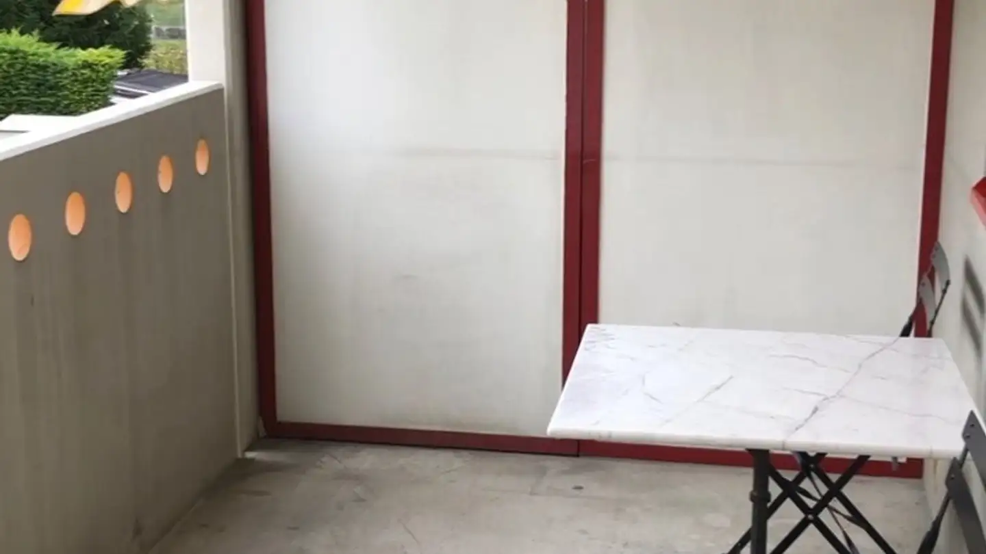 Wohnung mieten - Dammweg 11f, 3904 Naters - Foto 4