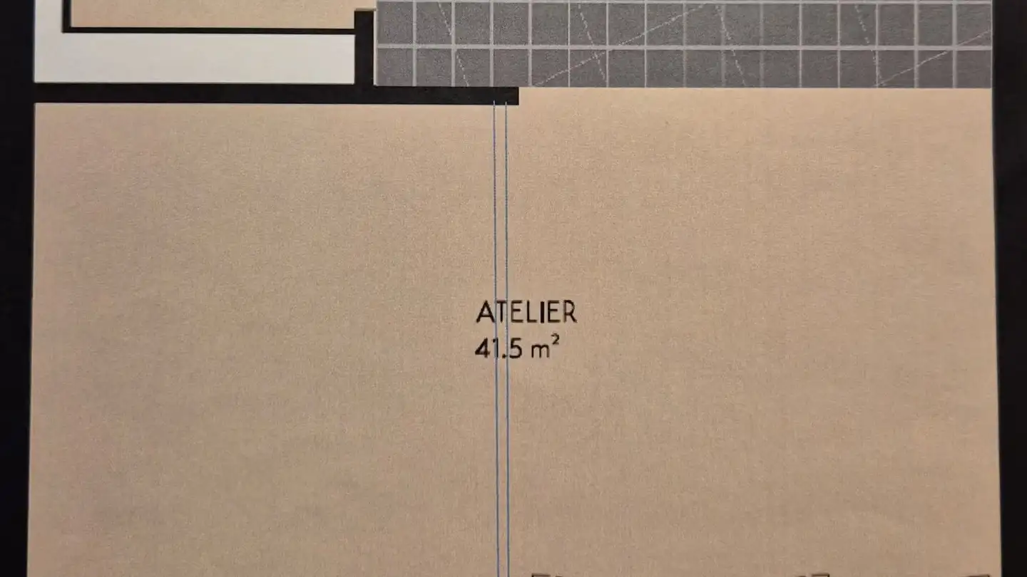 Bürofläche mieten - Sonnhaldenstrasse 1a, 8302 Kloten - Foto 3