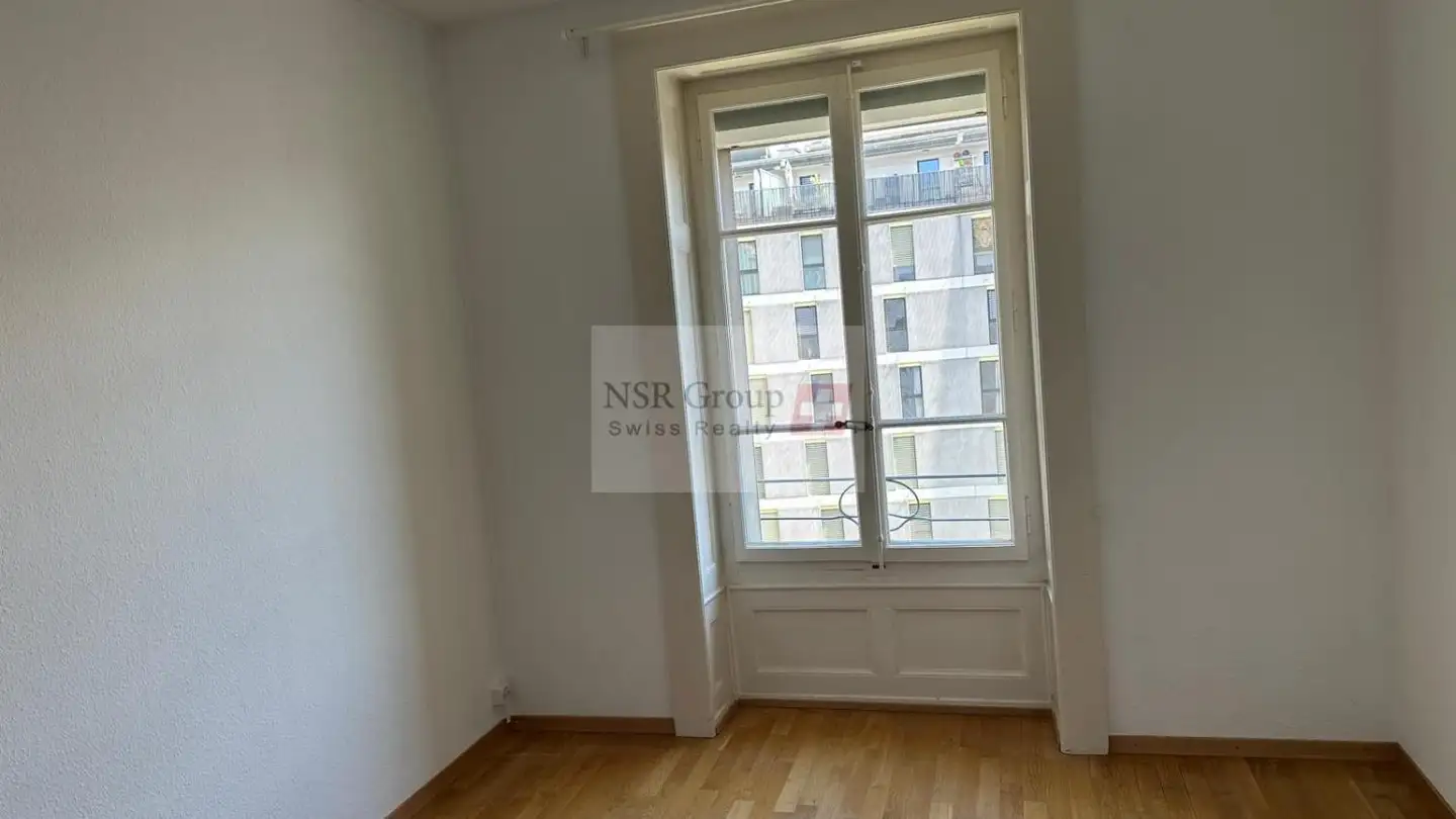 Wohnung mieten - 1227 Carouge GE - Foto 3