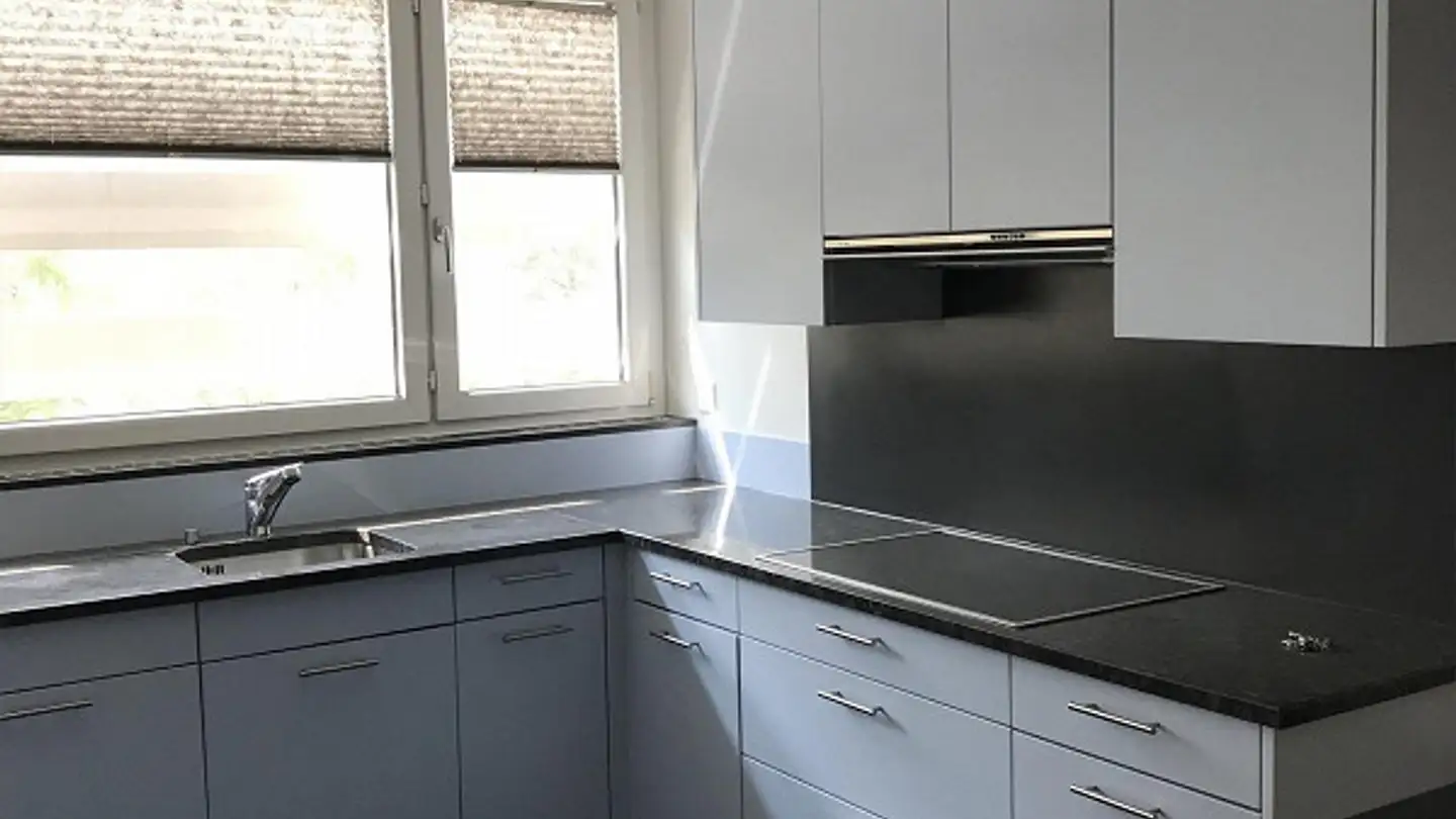 Apartment for rent - Aspermontstrasse 13, 7000 Chur - Photo 3