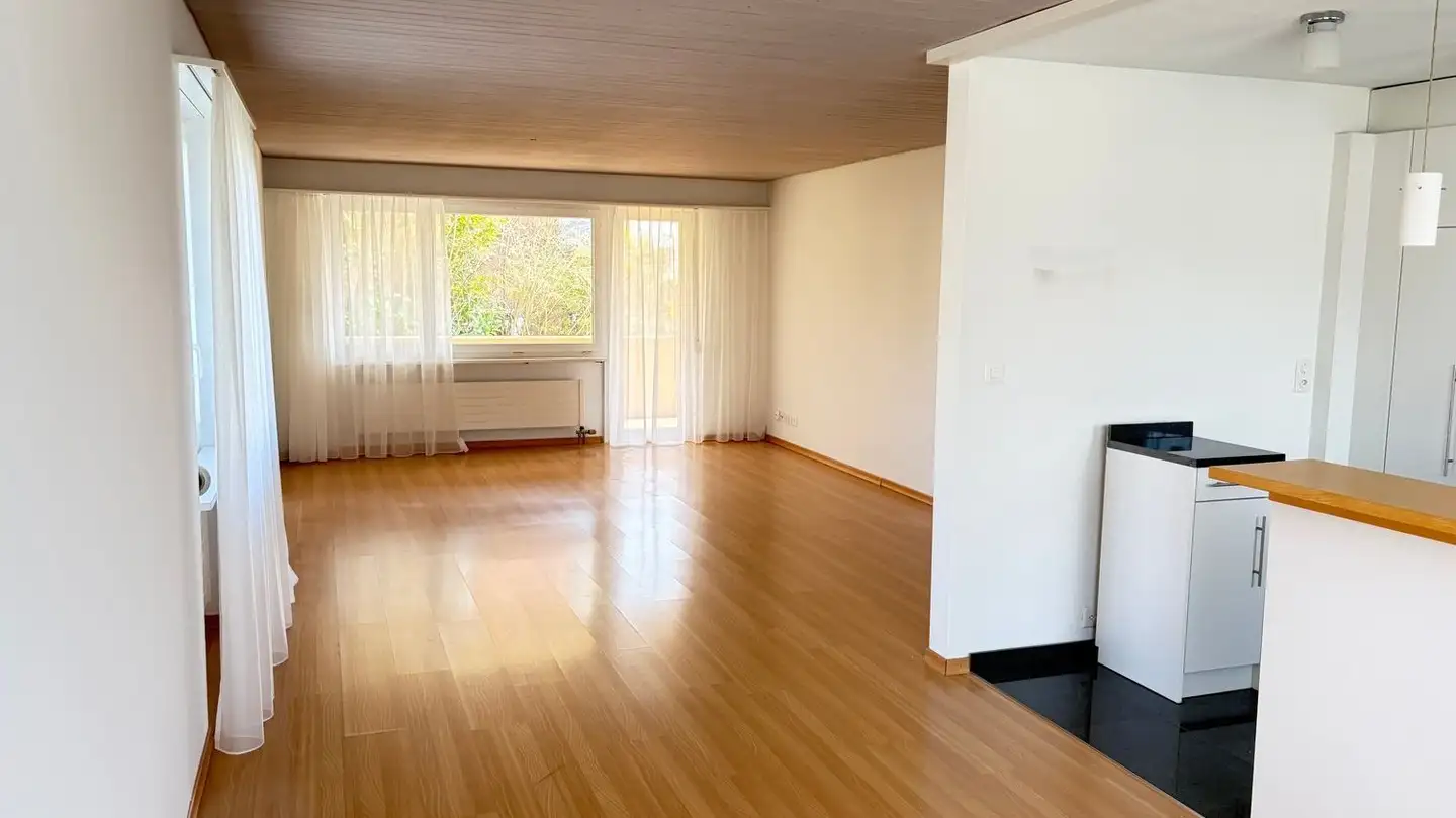 Appartement à louer - Breitigasse 48, 8610 Uster - Photo 2