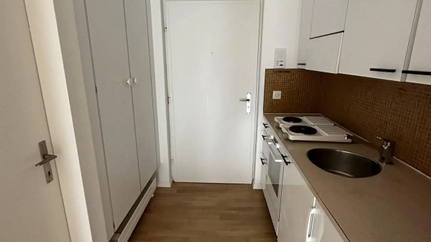 Appartement à louer - In Den Seewiesen 12, 8132 Egg b. Zürich - Photo 4