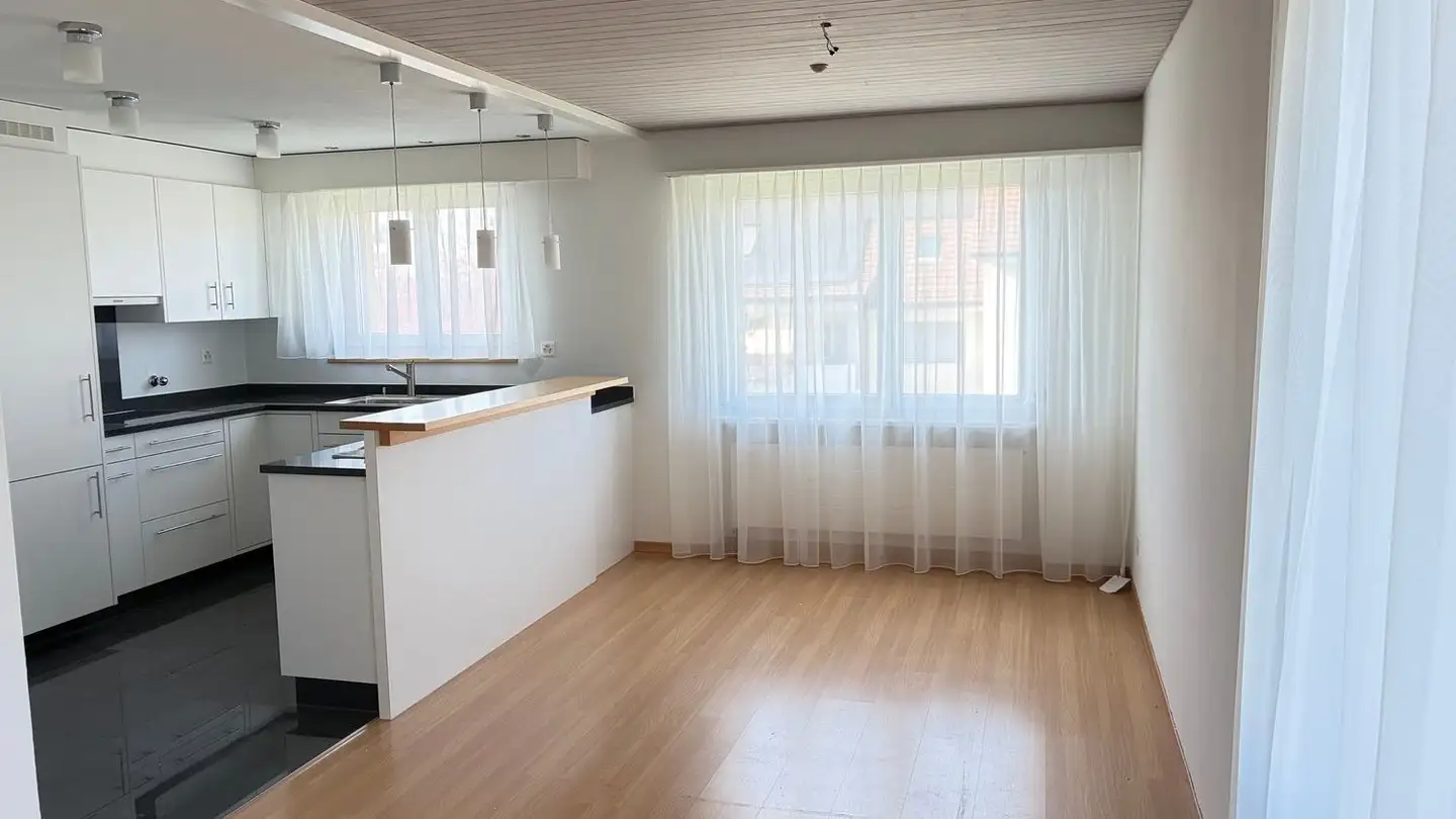 Appartement à louer - Breitigasse 48, 8610 Uster - Photo 3
