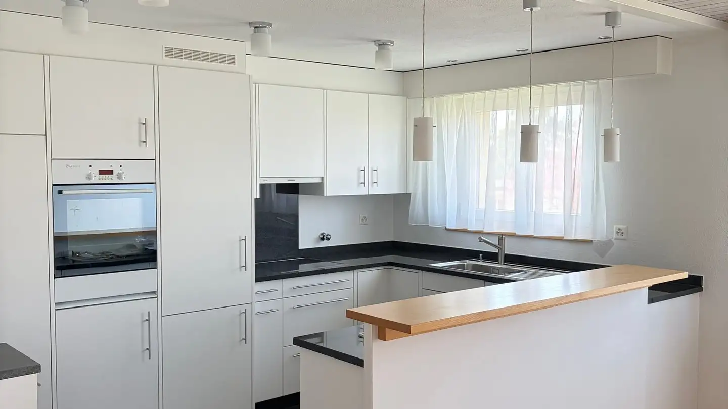 Appartement à louer - Breitigasse 48, 8610 Uster - Photo 4