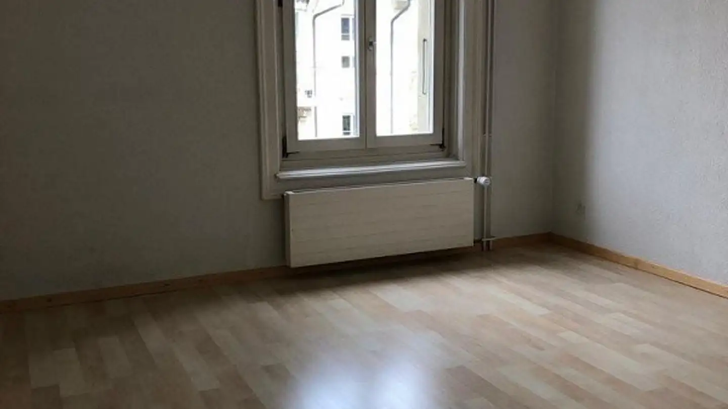 Apartment for rent - Hopfenweg 28, 3007 Bern - Photo 4
