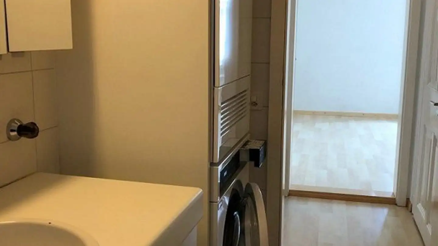 Apartment for rent - Hopfenweg 28, 3007 Bern - Photo 3