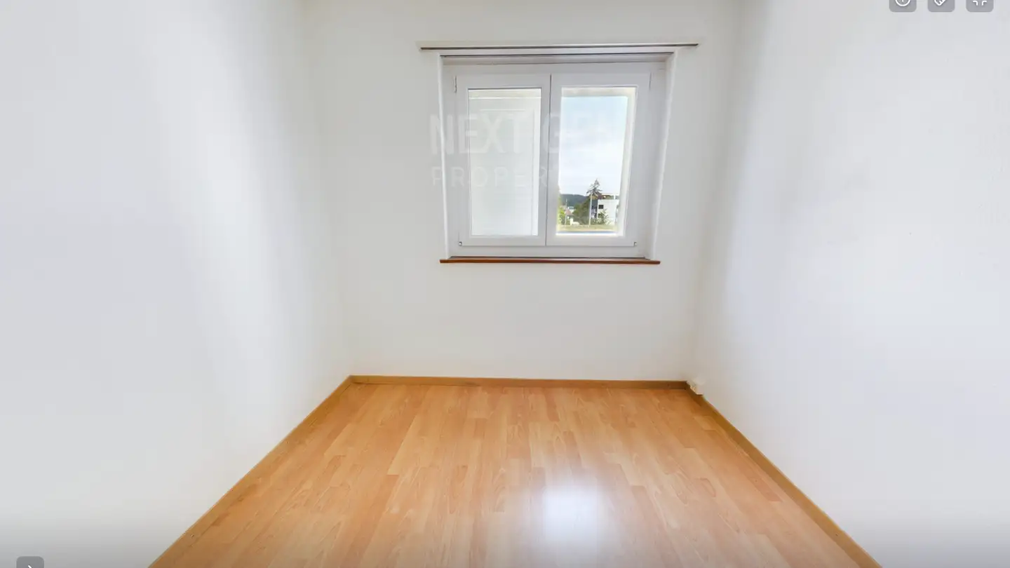 Single room for rent - Im Park 5, 8953 Dietikon - Photo 4