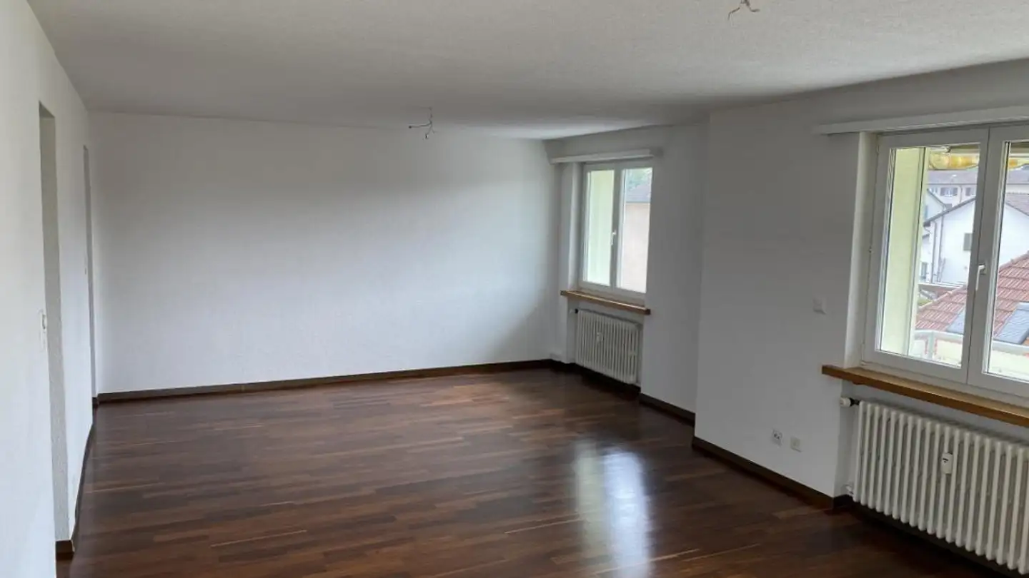 Appartamento in affitto - Rebenstrasse 2, 8280 Kreuzlingen - Photo 2