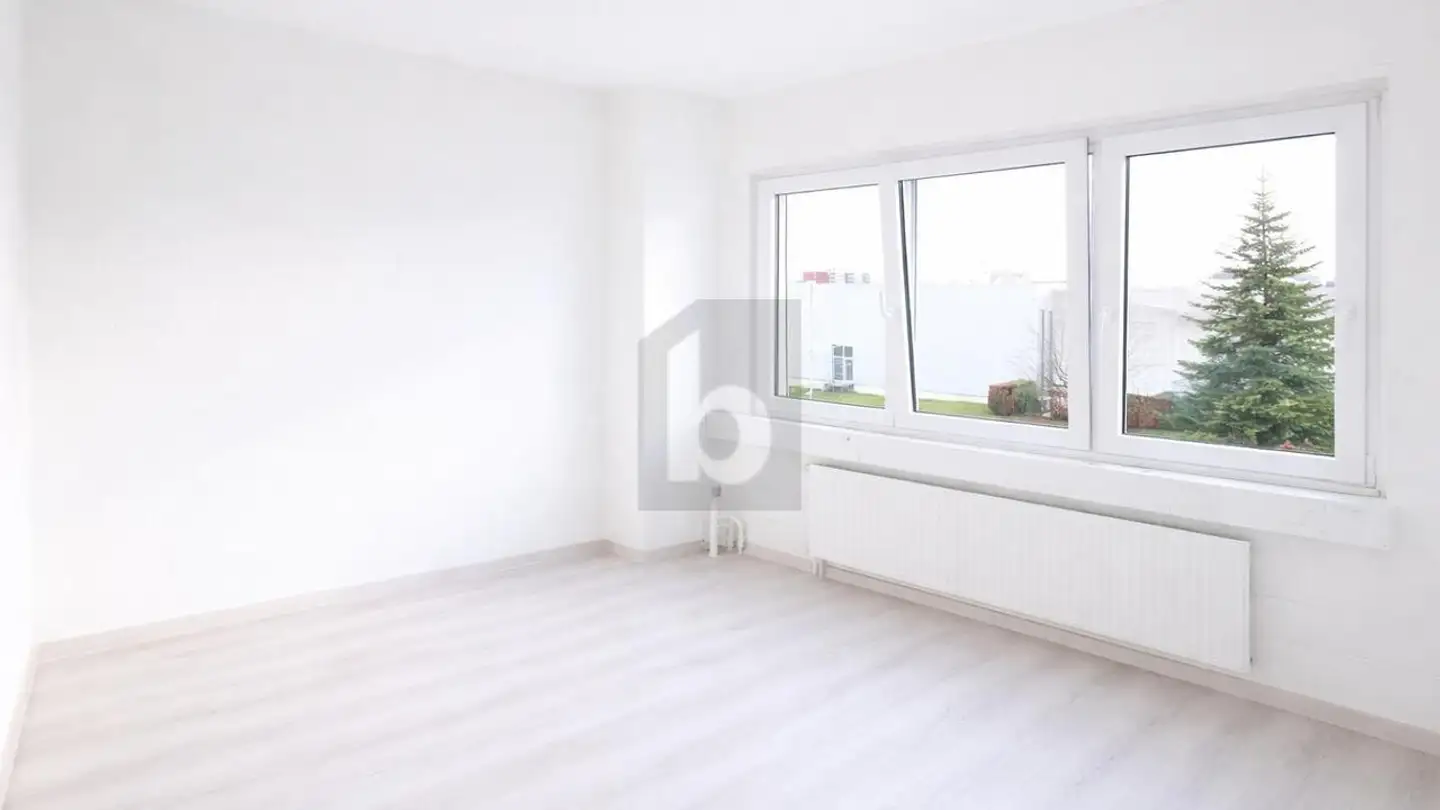 Office space for rent - 1196 Gland - Photo 2