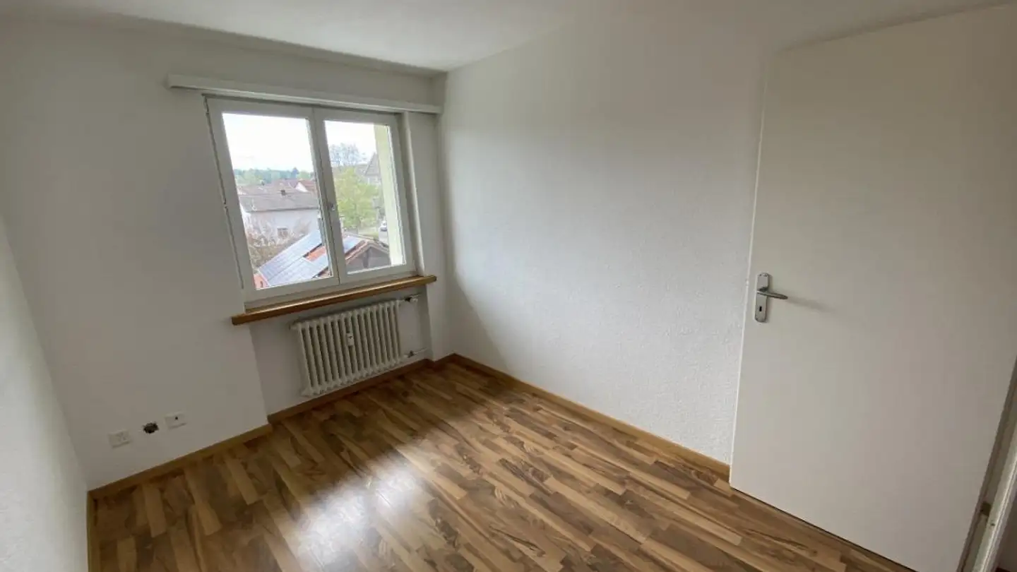Appartamento in affitto - Rebenstrasse 2, 8280 Kreuzlingen - Photo 3