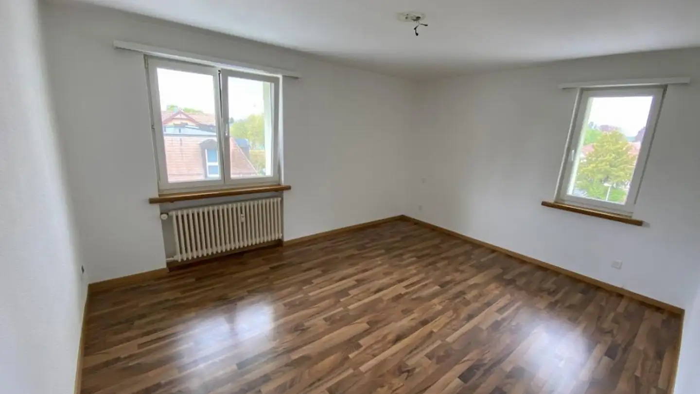 Appartamento in affitto - Rebenstrasse 2, 8280 Kreuzlingen - Photo 4