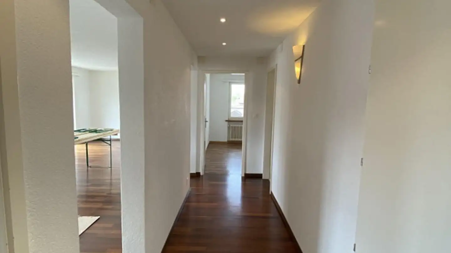 Appartamento in affitto - Rebenstrasse 2, 8280 Kreuzlingen