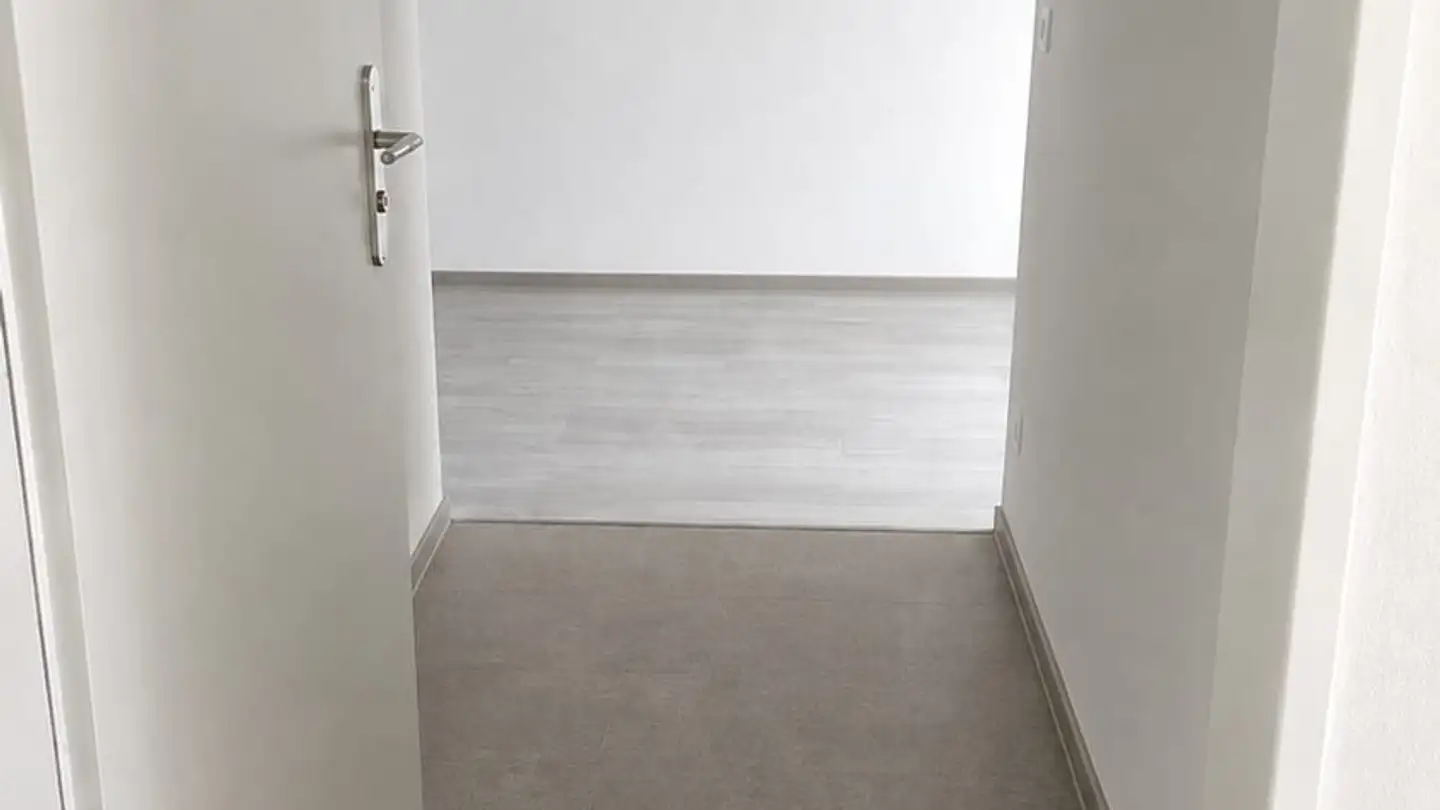 Studio à louer - Staatsstrasse 53, 9464 Rüthi (Rheintal) - Photo 2