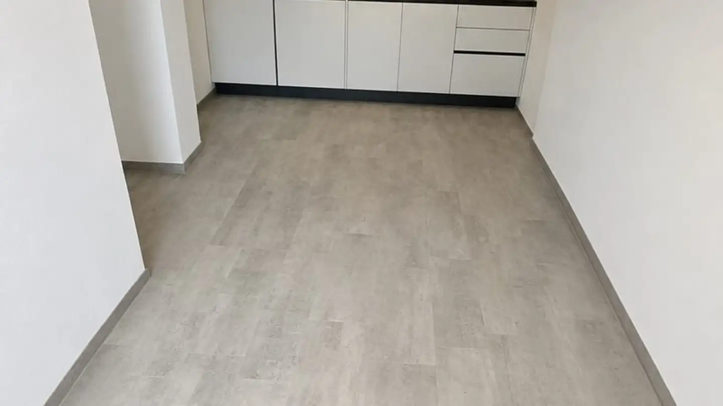 Studio à louer - Staatsstrasse 53, 9464 Rüthi (Rheintal) - Photo 3