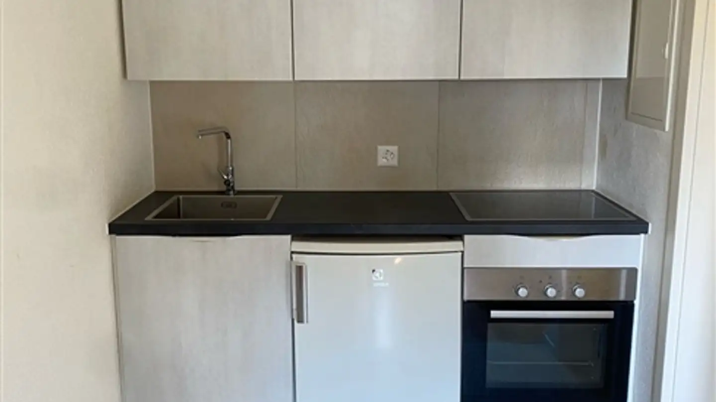 Wohnung mieten - 9400 Rorschach - Foto 3