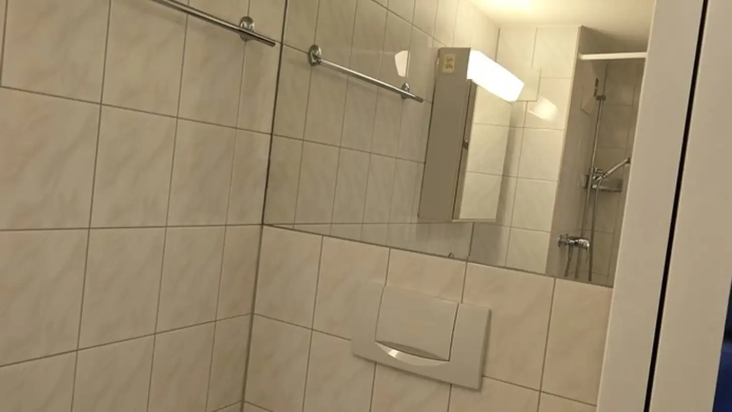 Appartamento in affitto - Grabenstrasse 40, 6300 Zug - Photo 2