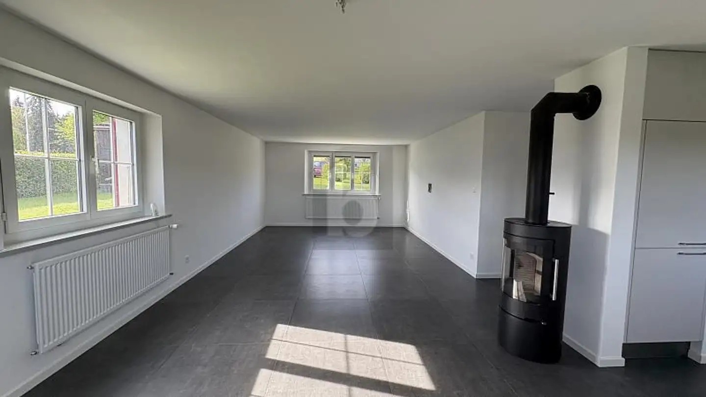 Casa singola in vendita - 2714 Les Genevez JU - Foto 3