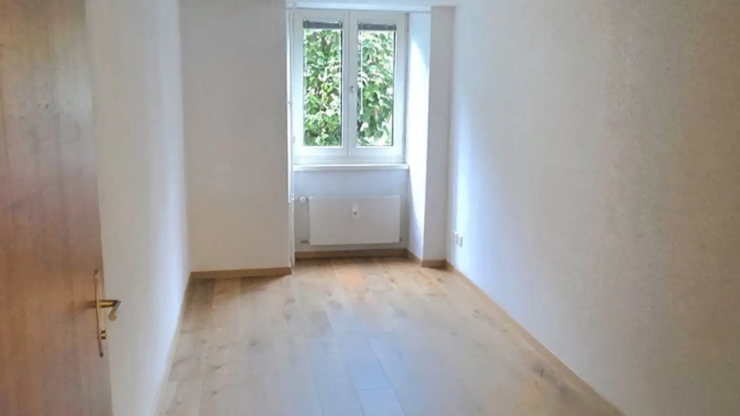 Appartamento in affitto - Grabenstrasse 40, 6300 Zug - Photo 3