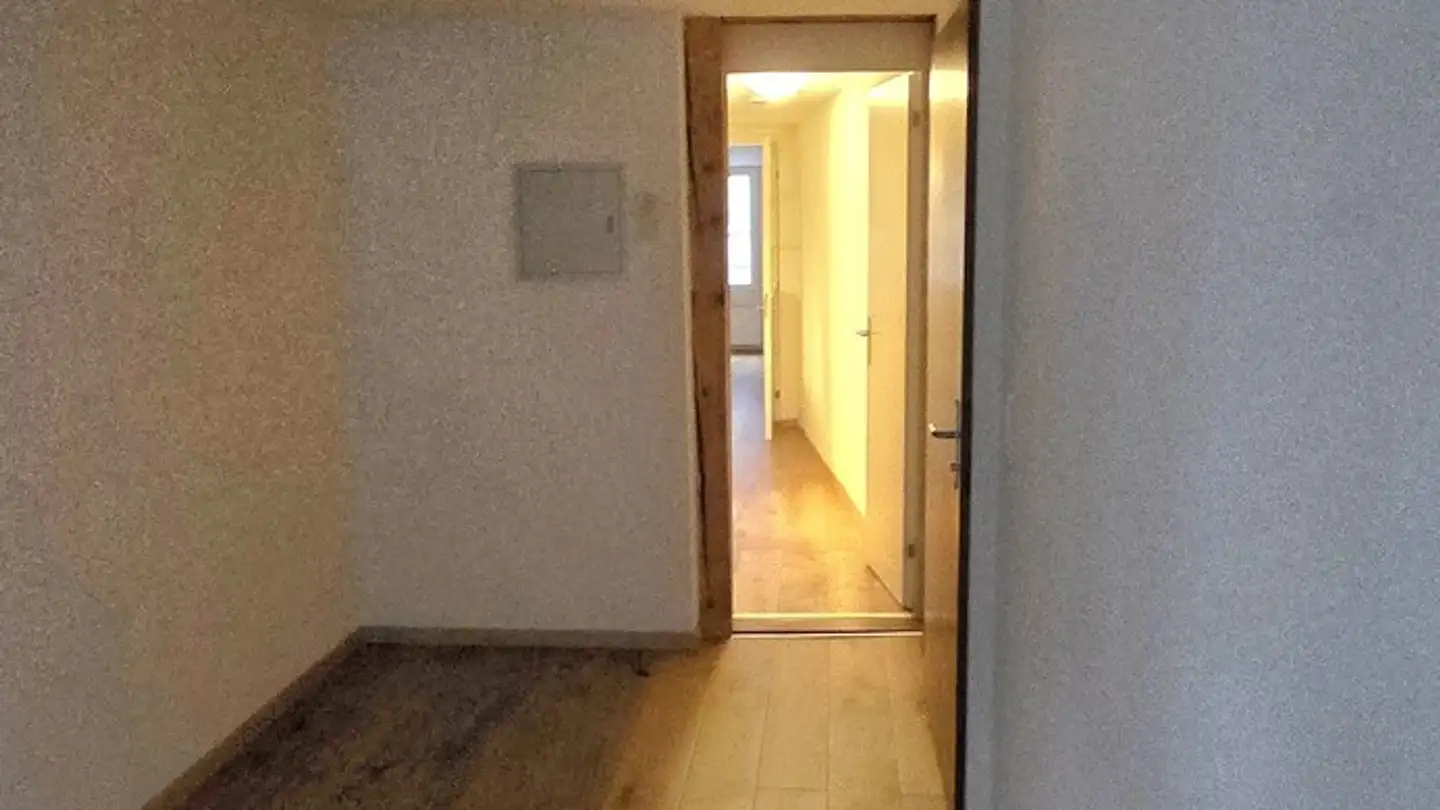 Appartamento in affitto - Grabenstrasse 40, 6300 Zug - Photo 4