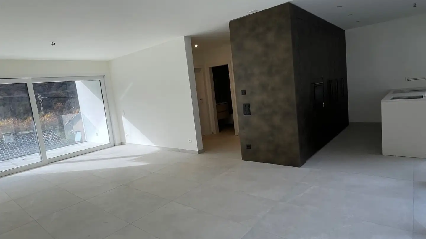 Apartment for sale - 6670 Avegno - Photo 4