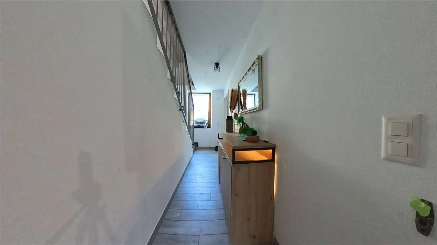 Single house for sale - 6806 Sigirino - Photo 4