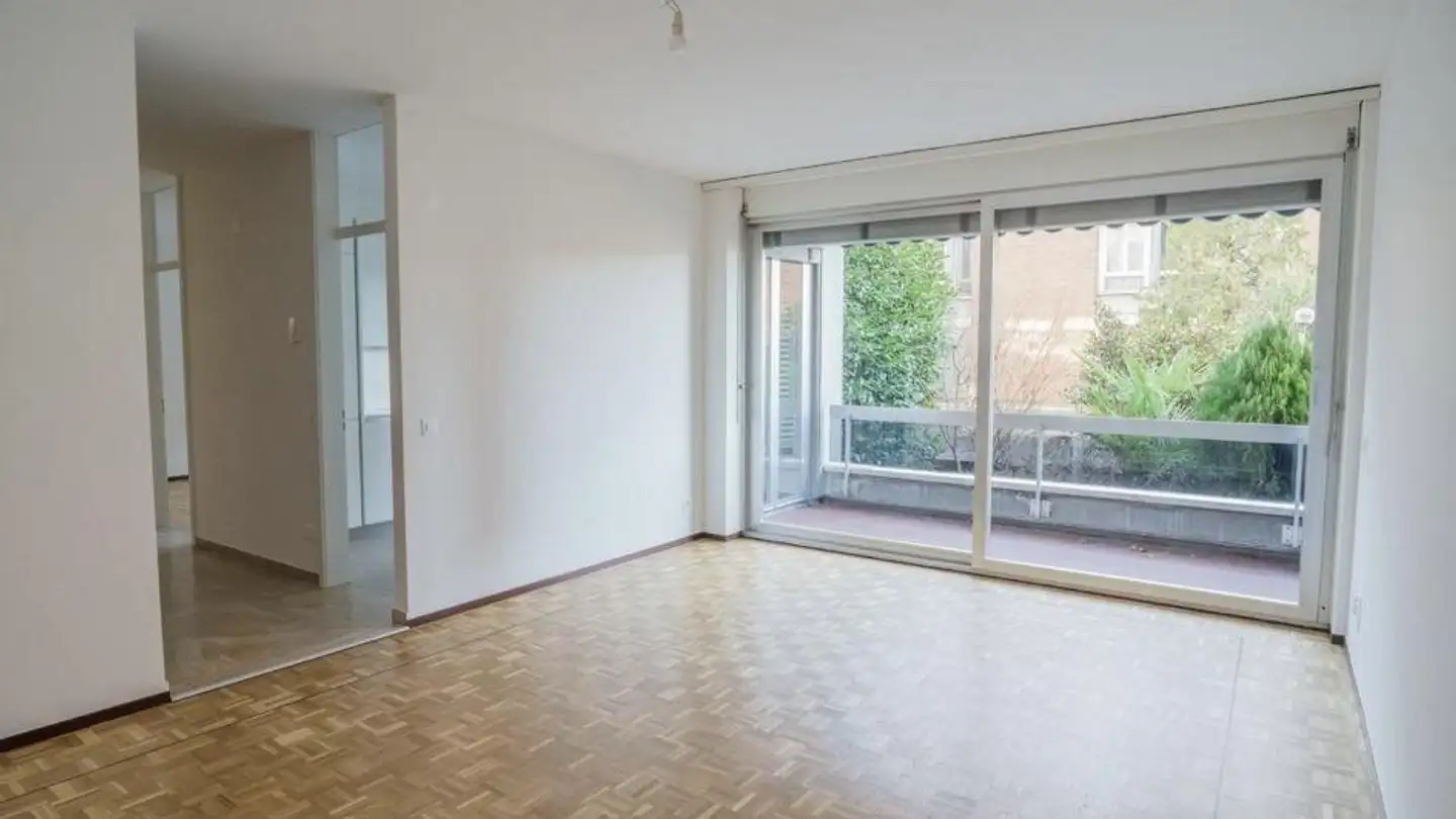 Appartamento in affitto - Via San Gottardo 154, 6942 Savosa