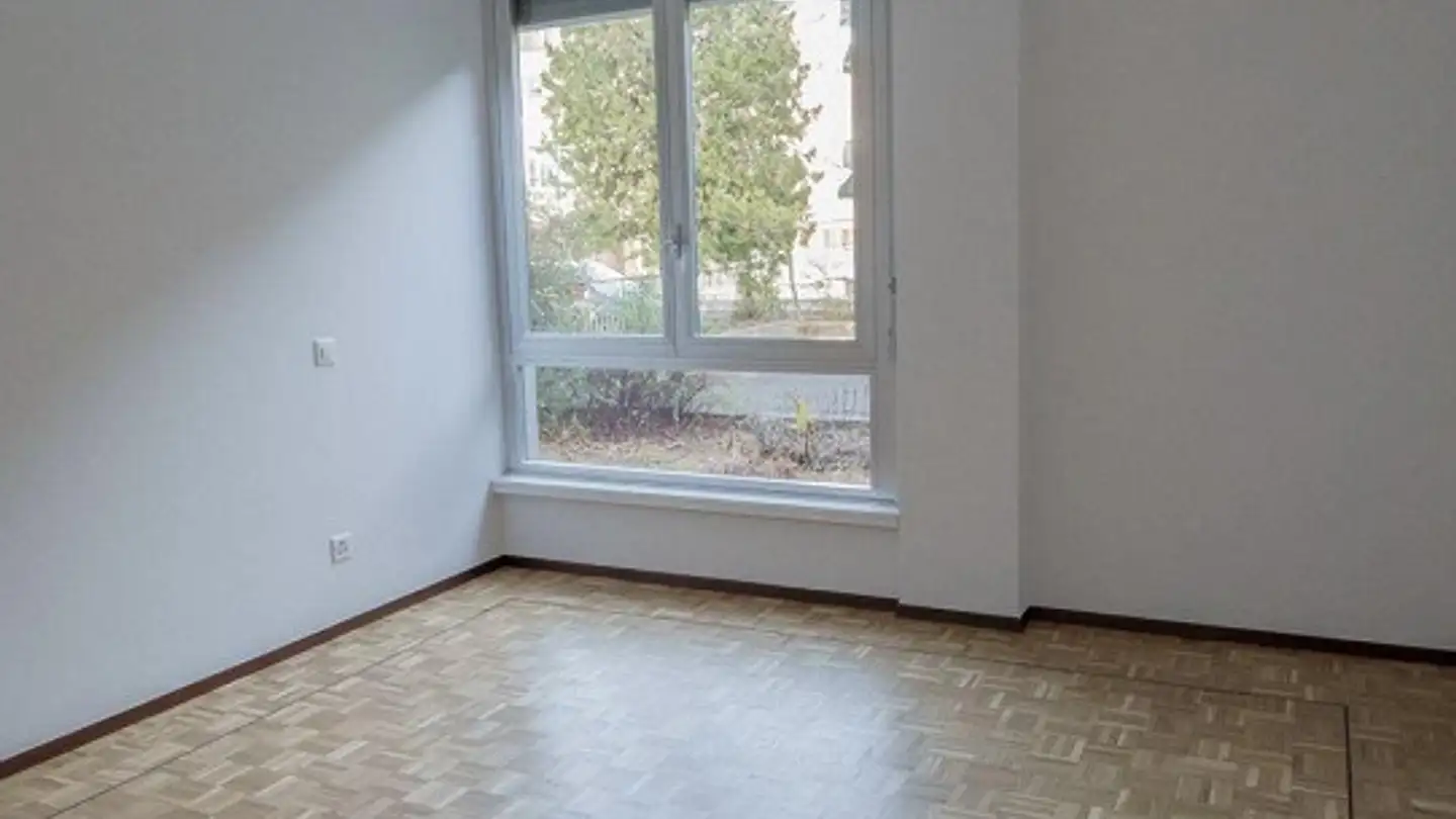 Appartamento in affitto - Via San Gottardo 154, 6942 Savosa - Photo 2