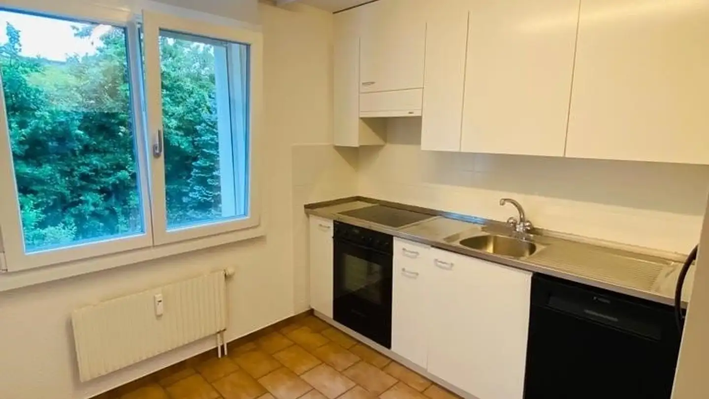 Wohnung mieten - Kilchmattweg 9, 4441 Thürnen - Foto 3