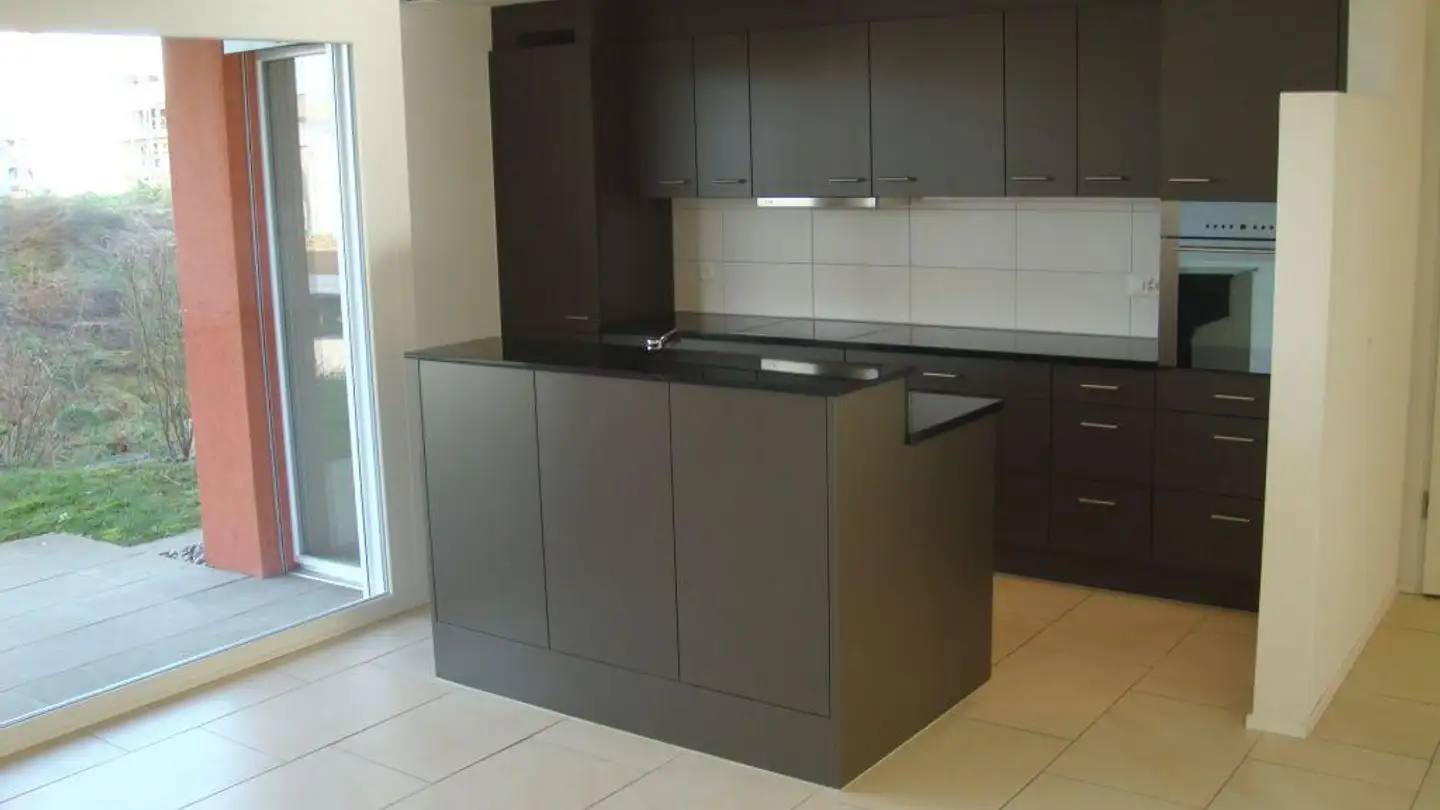 Apartment for rent - Chalchthorestrasse 2a, 8280 Kreuzlingen - Photo 2