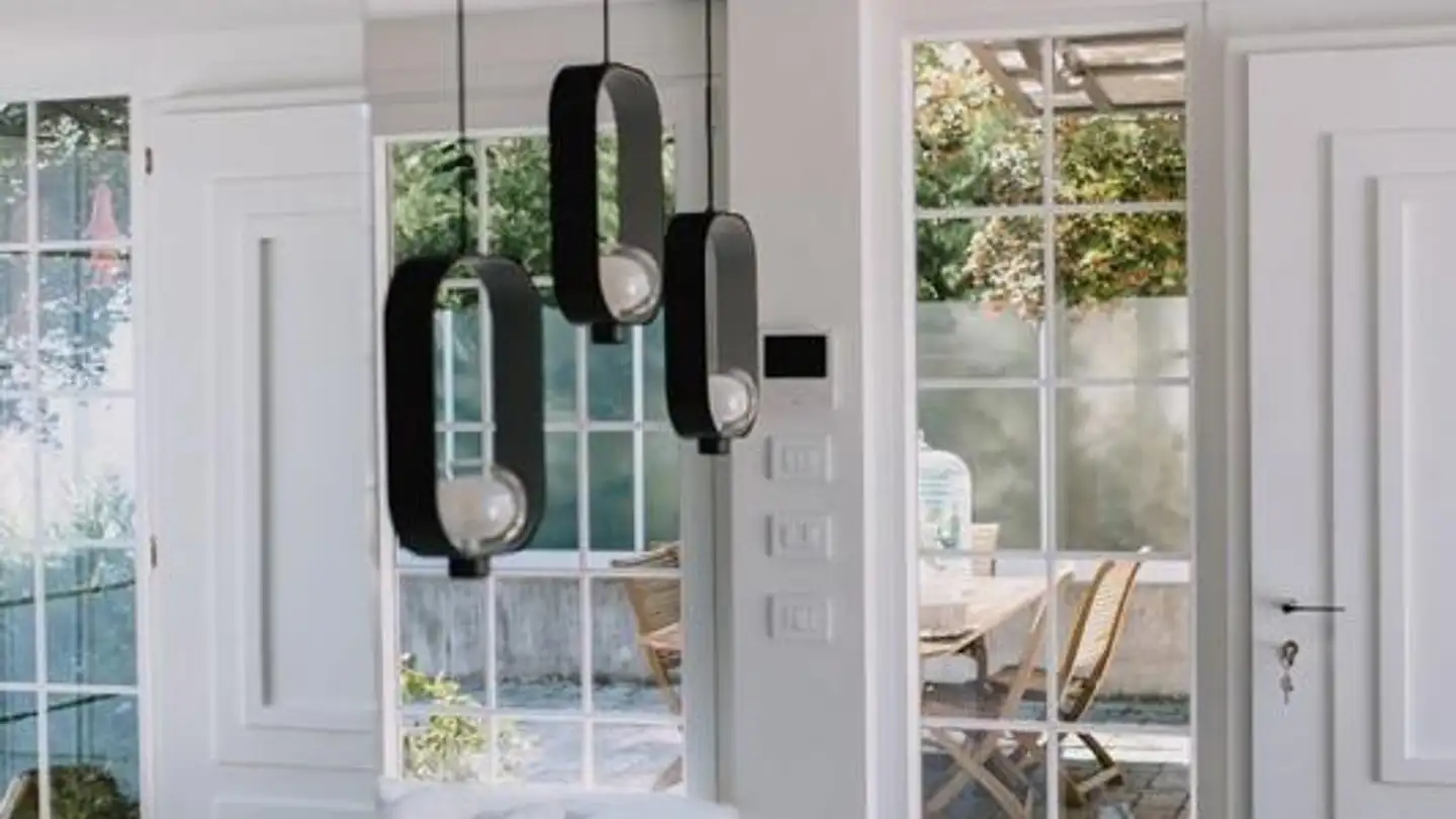 Casa singola in vendita - 6943 Vezia - Foto 4