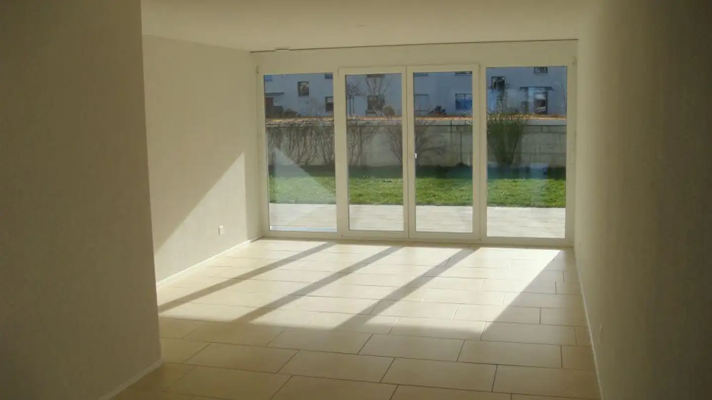 Apartment for rent - Chalchthorestrasse 2a, 8280 Kreuzlingen - Photo 4