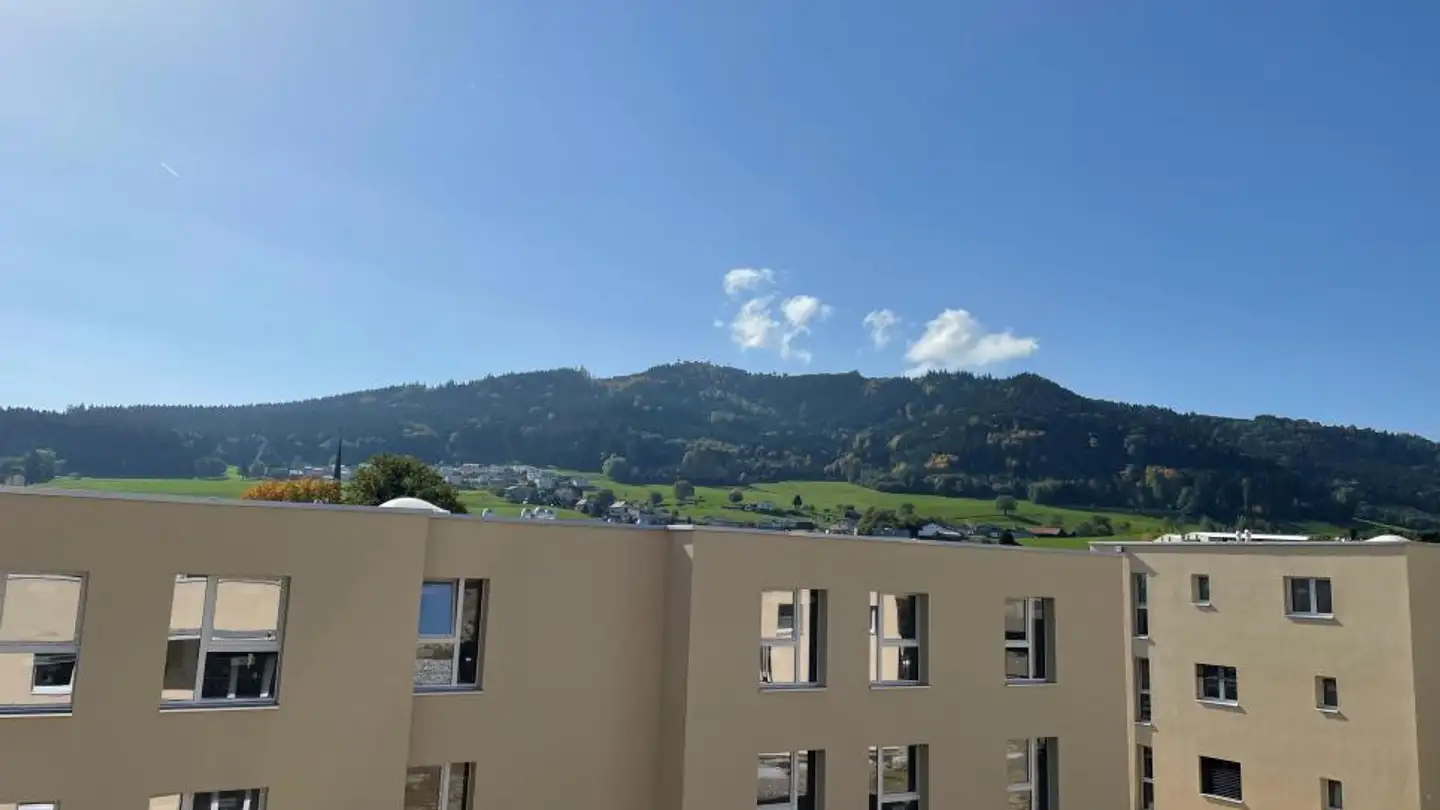 Appartement à vendre - 1696 Vuisternens-en-Ogoz - Photo 4