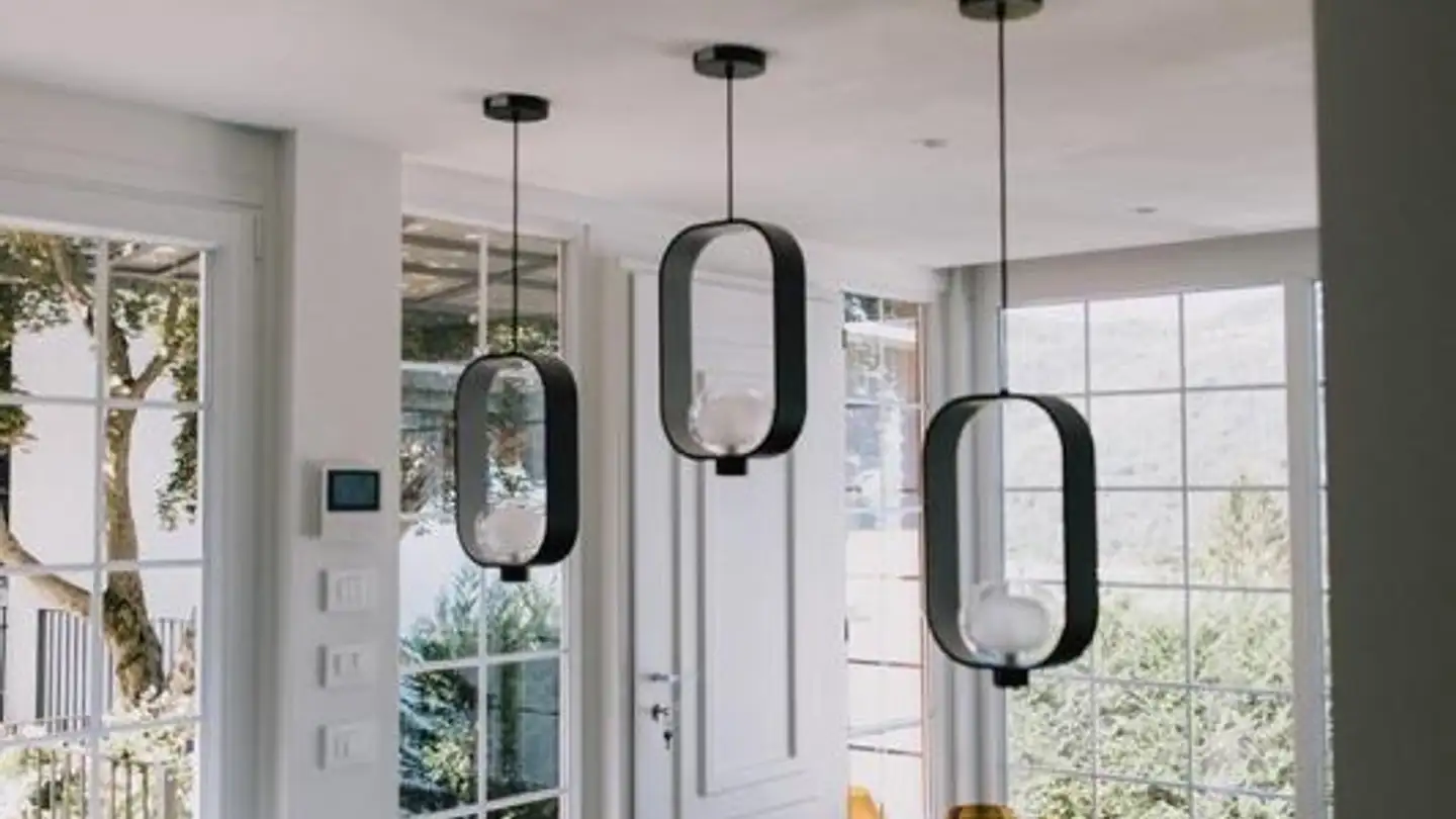 Casa singola in vendita - 6943 Vezia - Foto 2