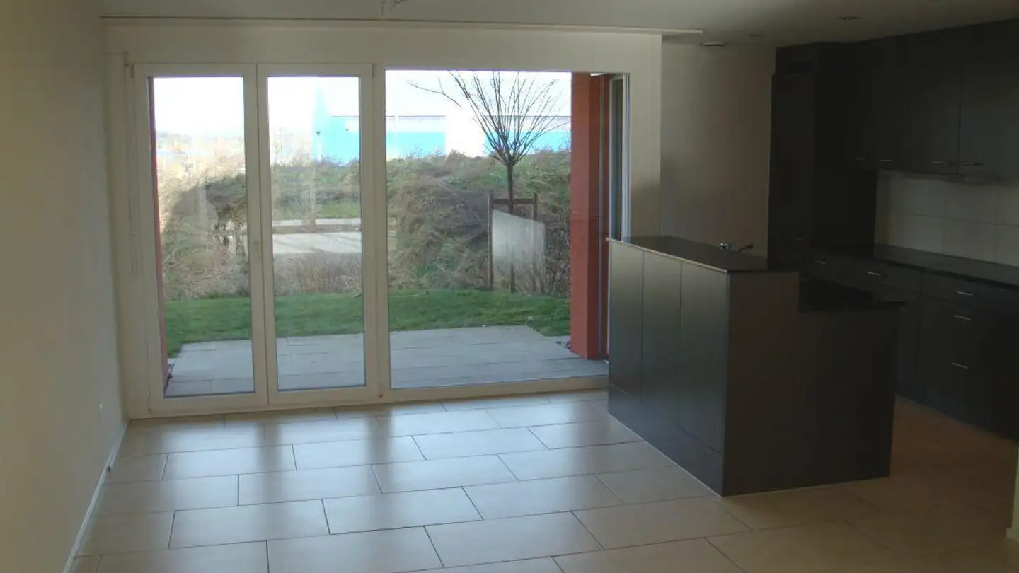 Apartment for rent - Chalchthorestrasse 2a, 8280 Kreuzlingen - Photo 3