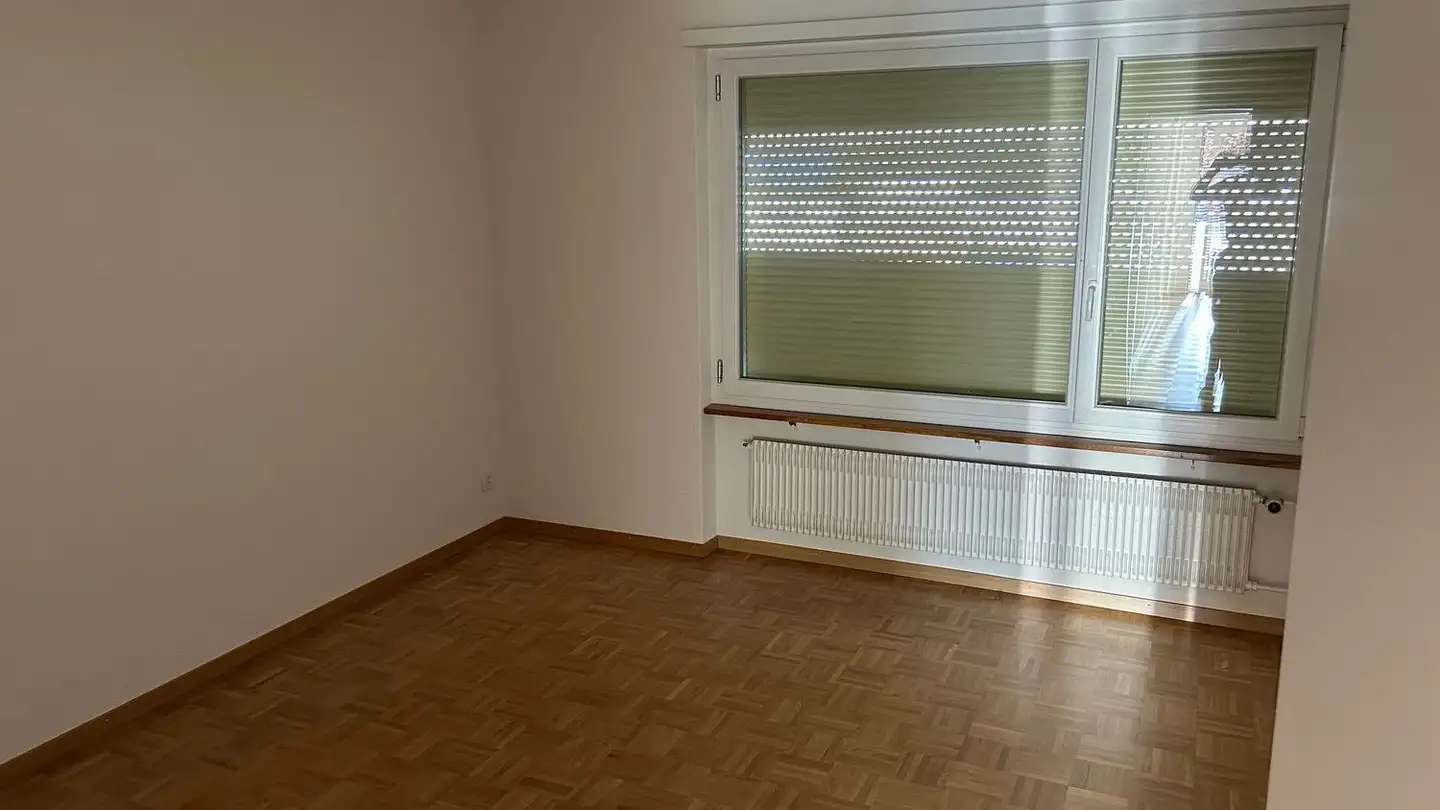 Appartamento in affitto - Mitteldorfstrasse 35, 3072 Ostermundigen - Photo 4