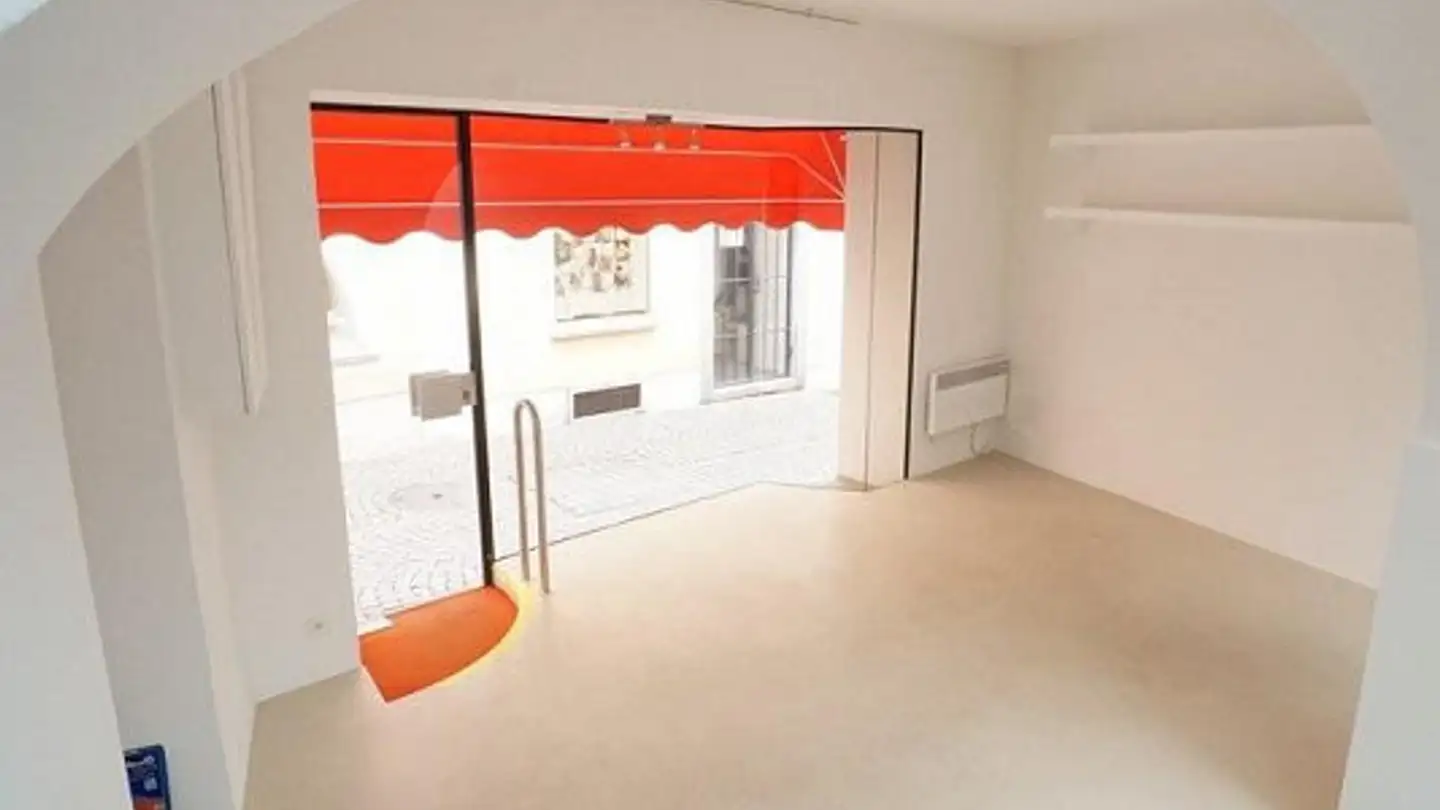 Negozio in affitto - Contrada San Pietro 15, 6612 Ascona - Photo 3