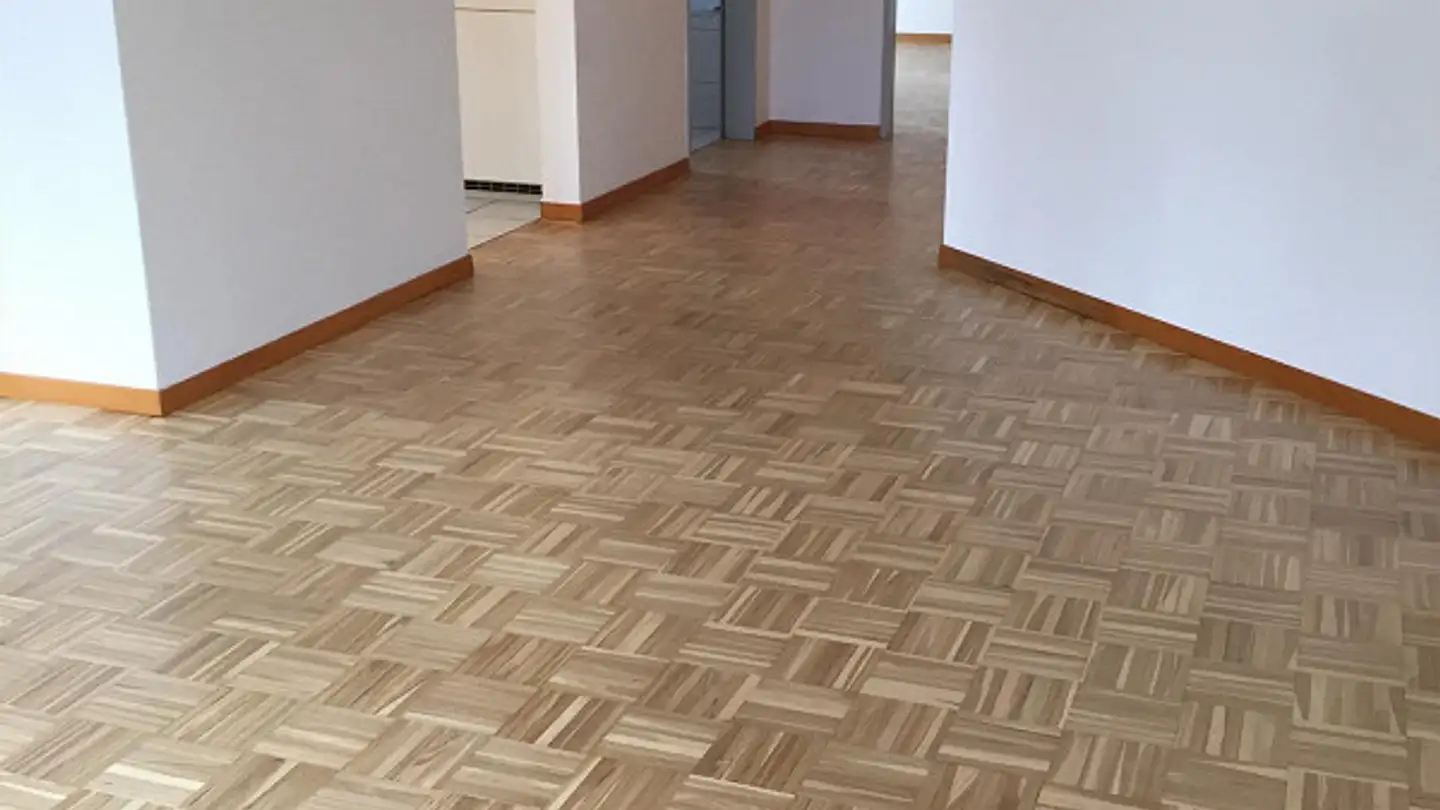 Appartement à louer - Uttwilerstrasse 6, 8582 Dozwil - Photo 4