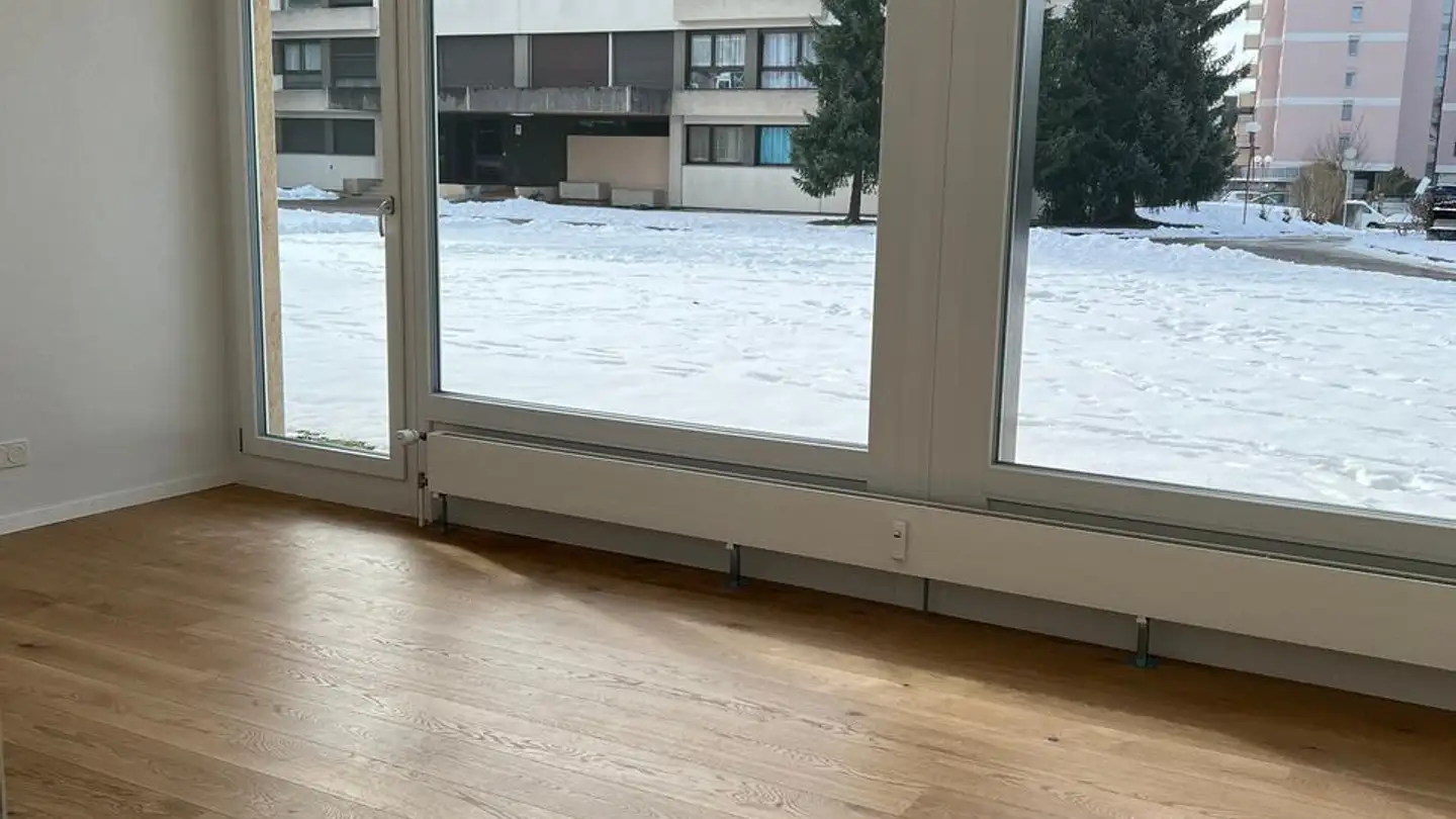 Appartement à louer - Route Du Centre 23, 1723 Marly - Photo 3