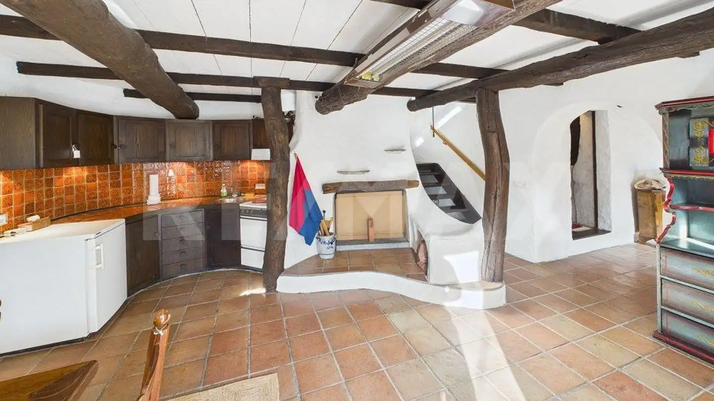 Single house for sale - 6955 Oggio - Photo 4