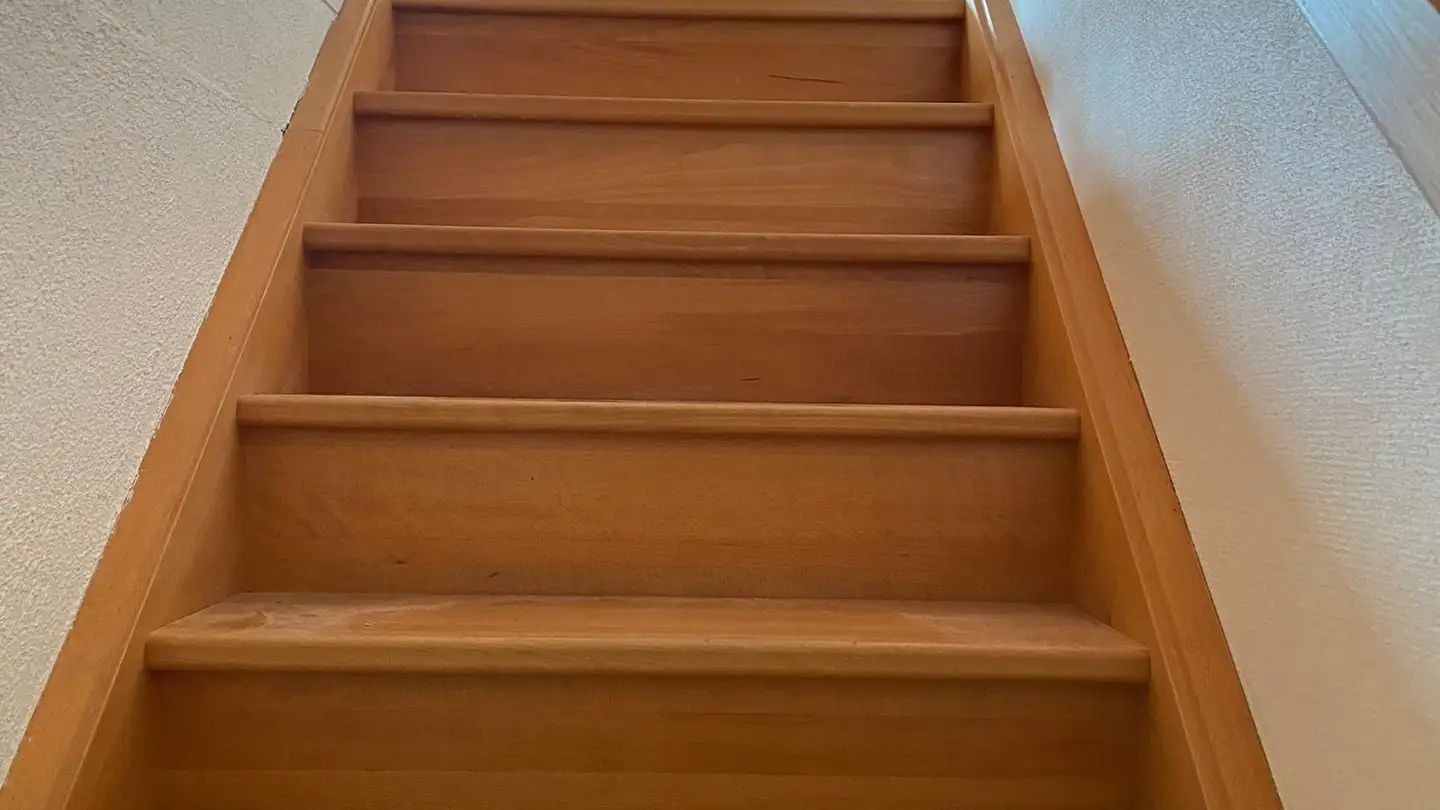 Wohnung mieten - Hausmattweg 6, 1791 Courtaman - Foto 2