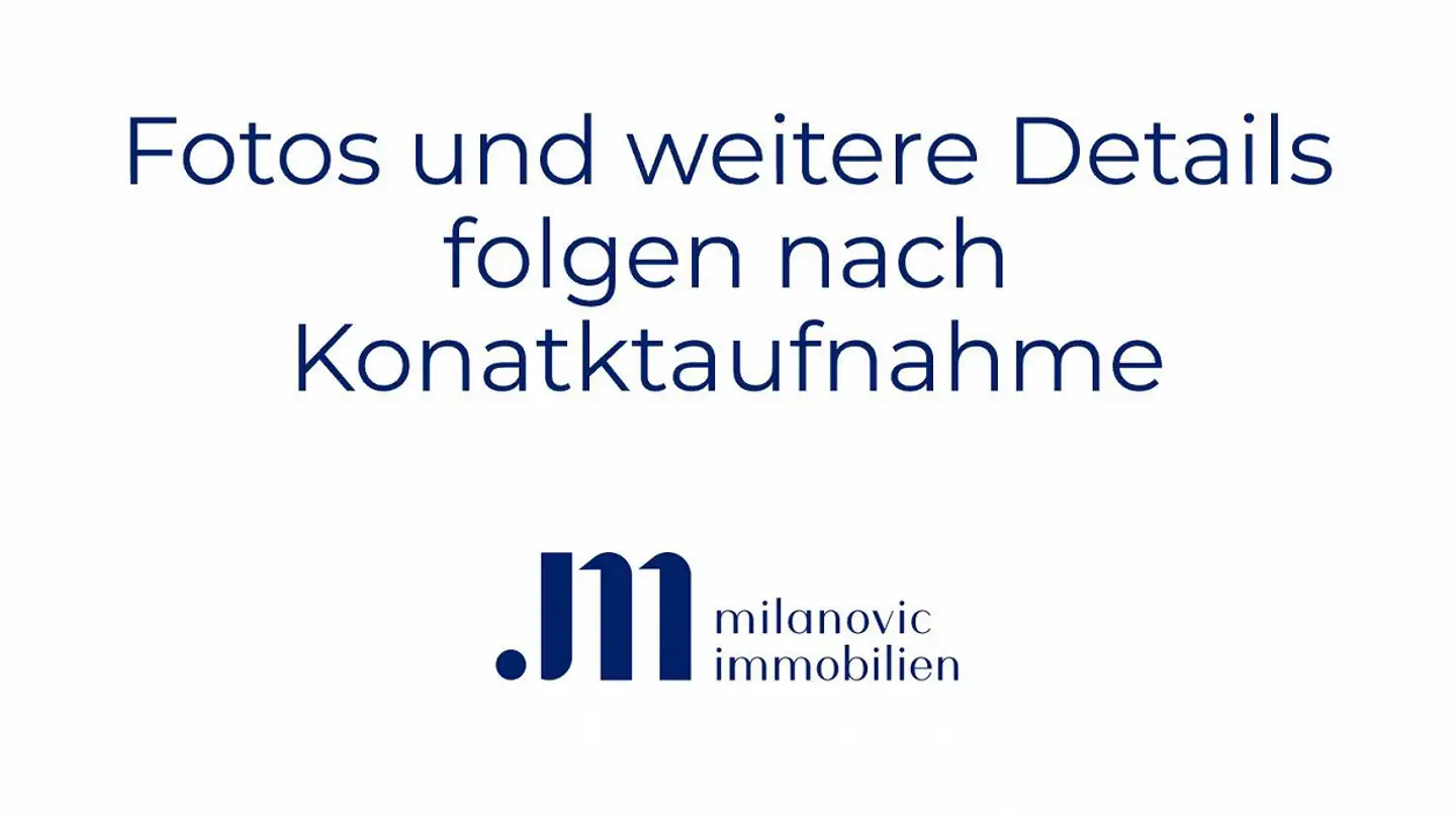 Ristorante in affitto - 8051 Zürich - Foto 2