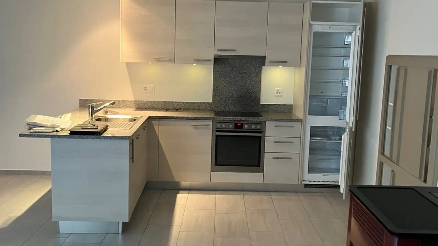 Einfamilienhaus mieten - Caraa Di Leói 21, 6653 Verscio - Foto 3