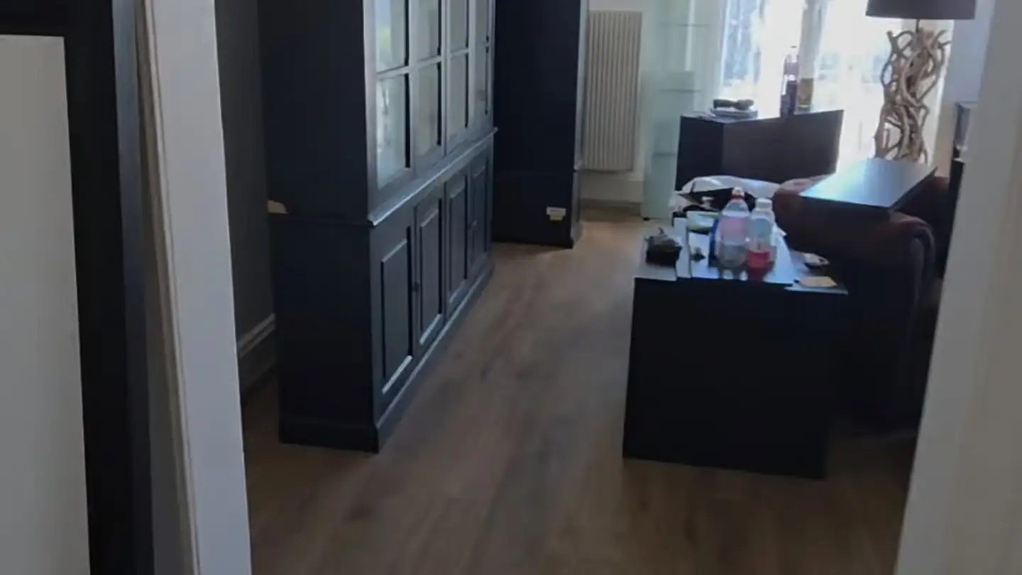 Appartement à louer - 2800 Delémont - Photo 2
