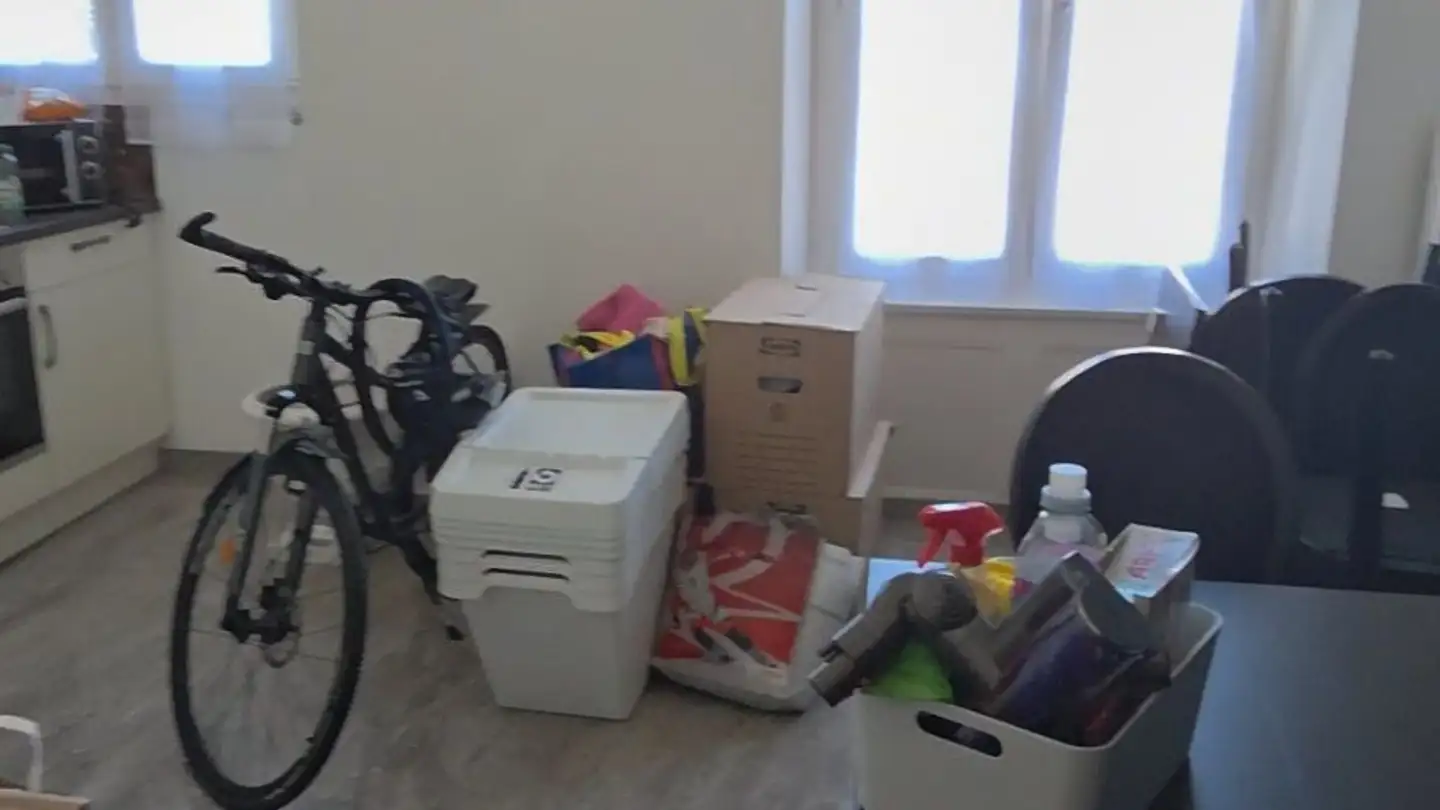 Appartement à louer - 2800 Delémont - Photo 3