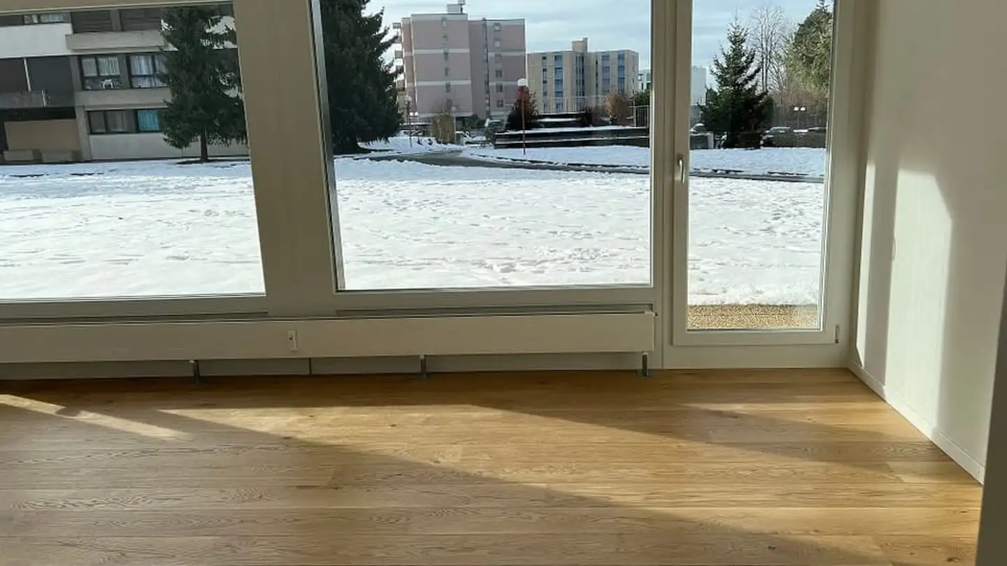 Appartement à louer - Route Du Centre 23, 1723 Marly - Photo 4