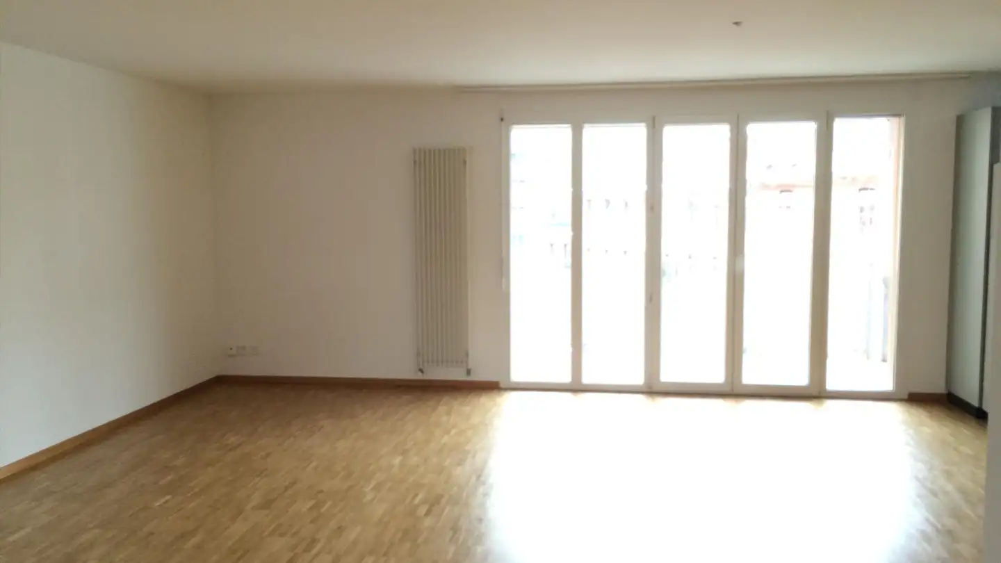 Apartment for rent - Sulgenbachstrasse 20, 3007 Bern - Photo 2