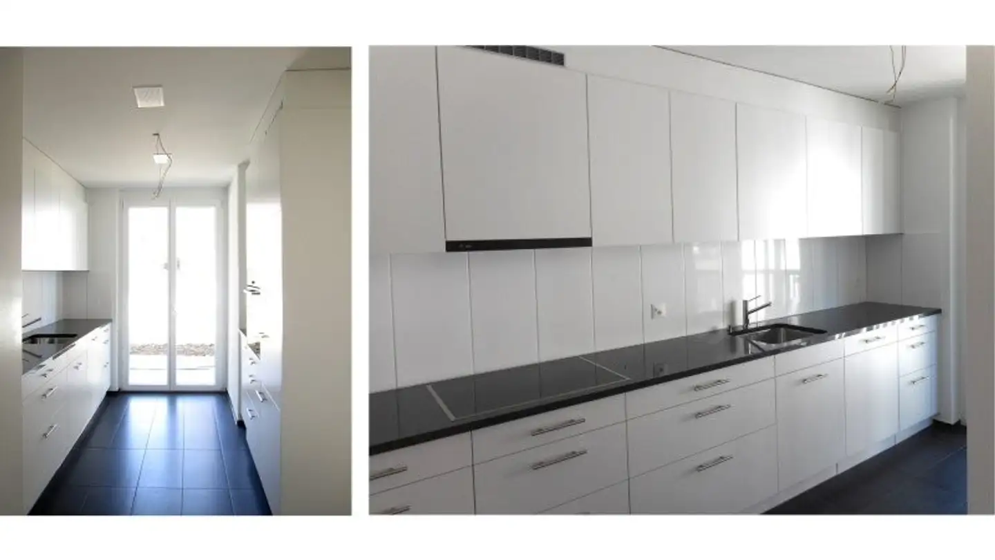 Apartment for rent - Mühlestrasse 3, 8108 Dällikon - Photo 2