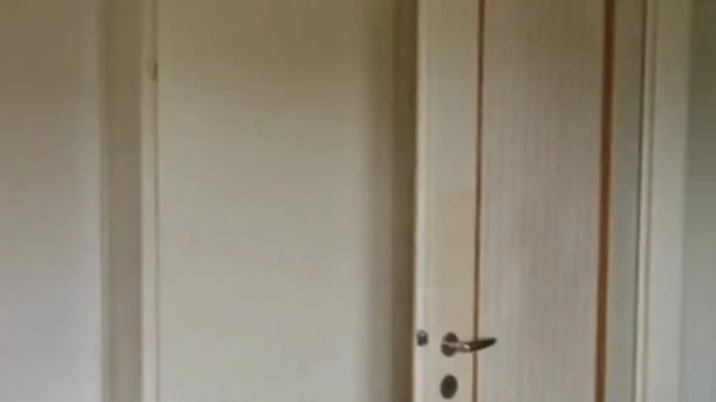 Wohnung mieten - 5012 Schönenwerd - Foto 3